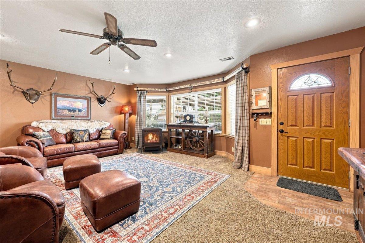 28725 Hwy 30 Property Photo 12