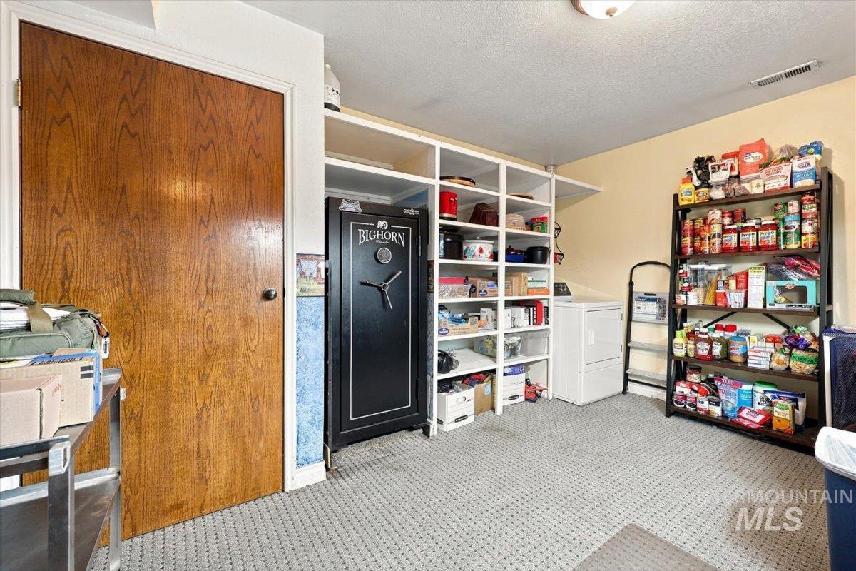 28725 Hwy 30 Property Photo 22
