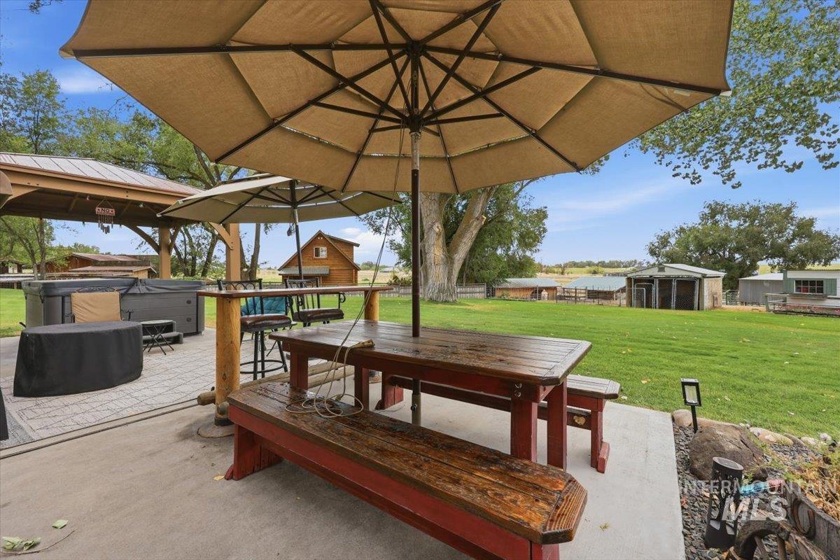 28725 Hwy 30 Property Photo 24