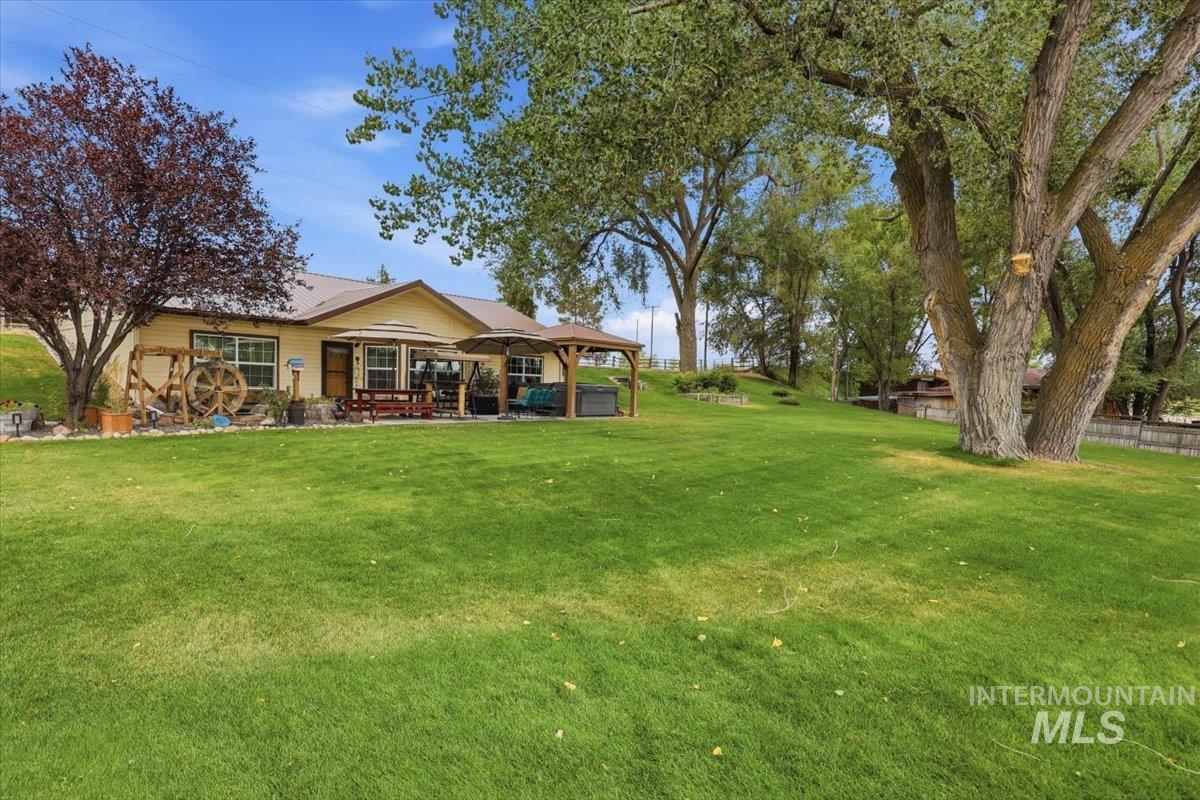 28725 Hwy 30 Property Photo 26