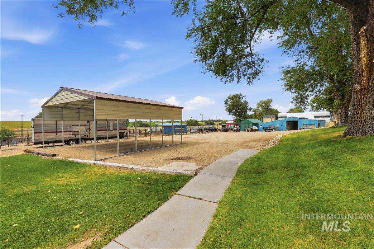 28725 Hwy 30 Property Photo 29