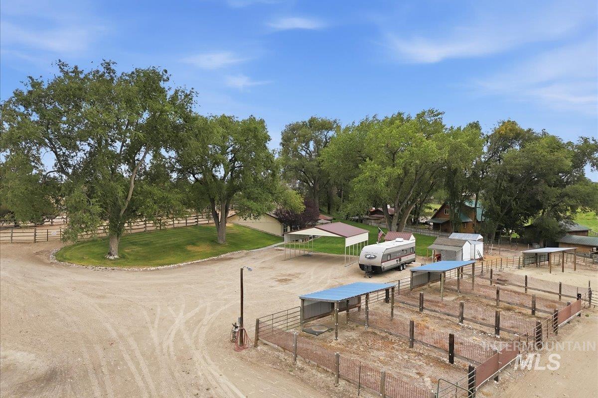 28725 Hwy 30 Property Photo 33