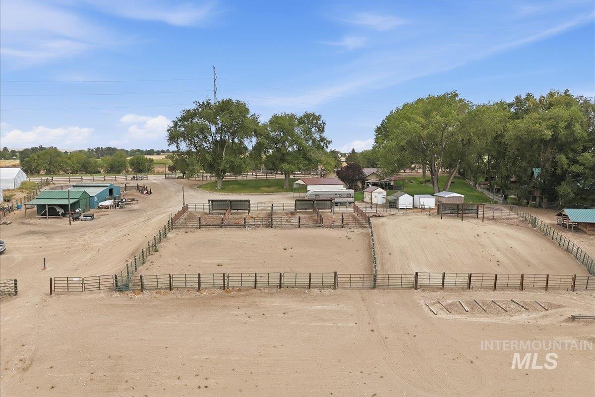 28725 Hwy 30 Property Photo 35