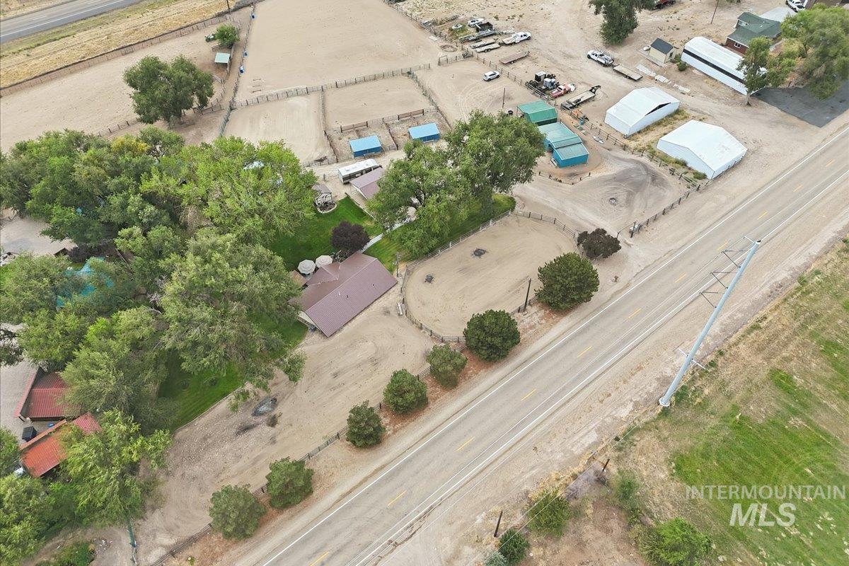 28725 Hwy 30 Property Photo 37