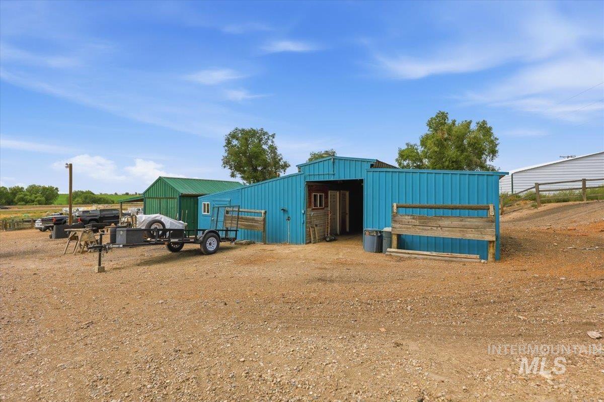 28725 Hwy 30 Property Photo 38