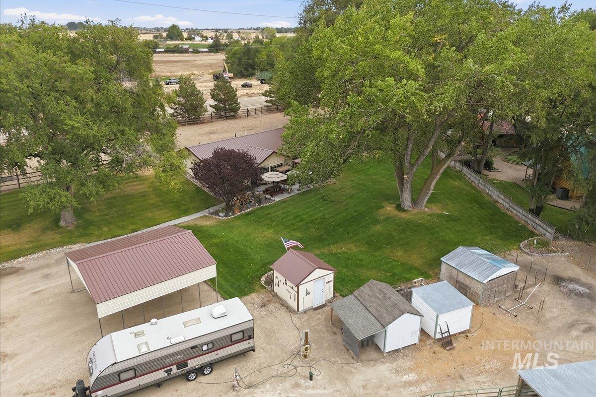 28725 Hwy 30 Property Photo 39