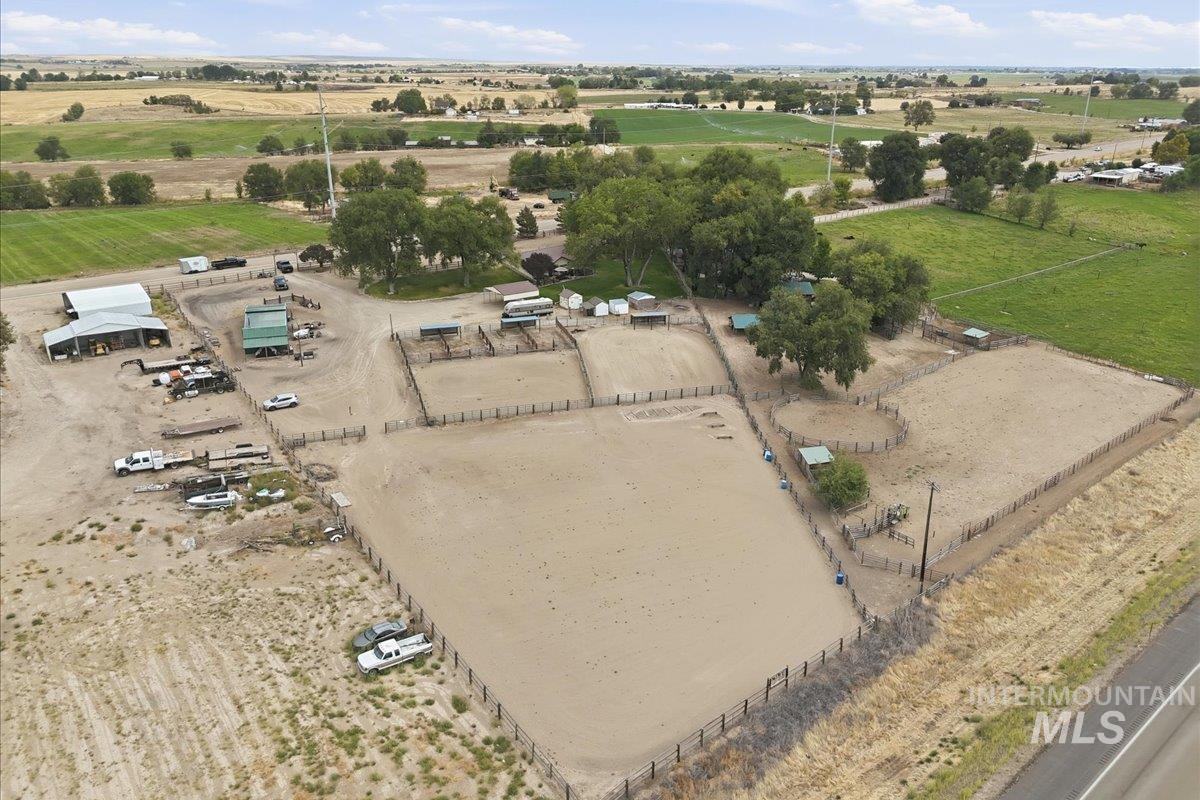 28725 Hwy 30 Property Photo 40