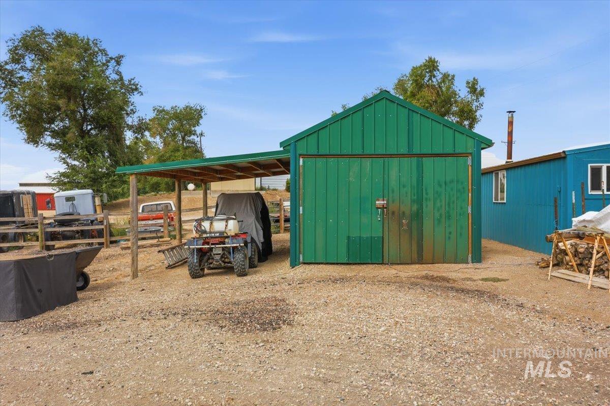28725 Hwy 30 Property Photo 41