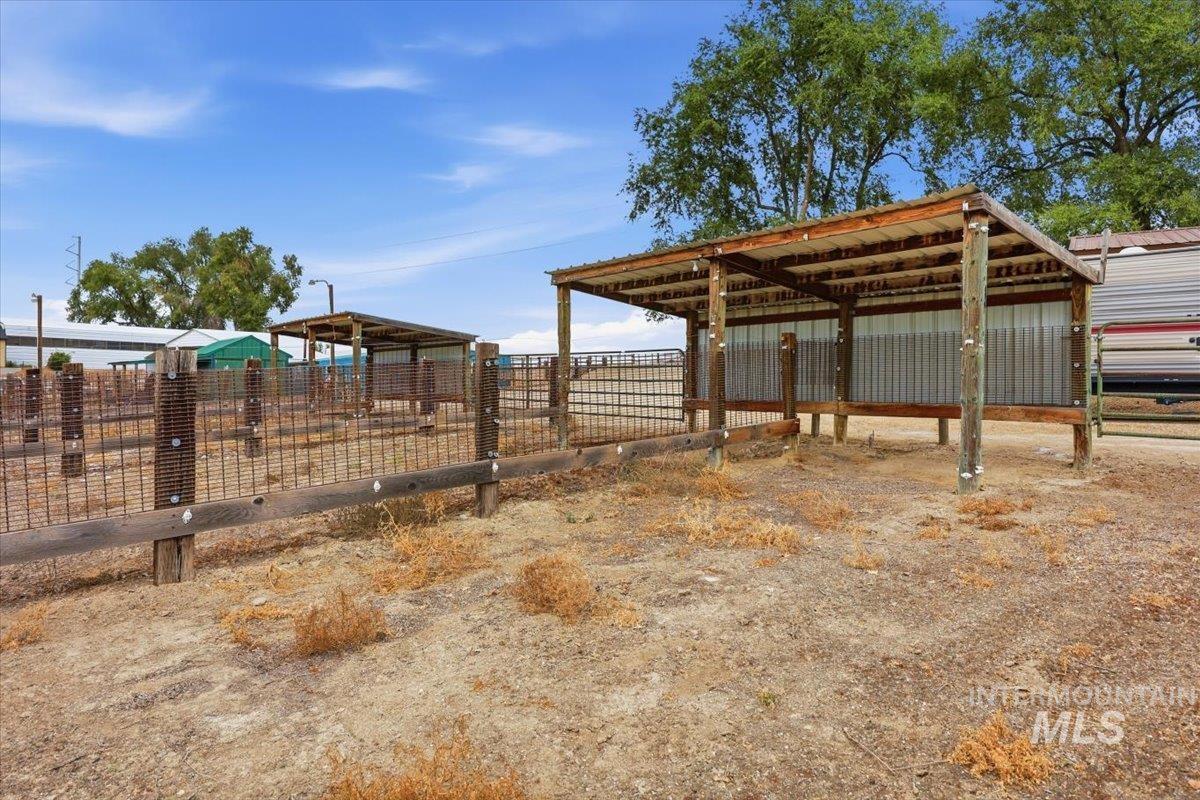 28725 Hwy 30 Property Photo 43