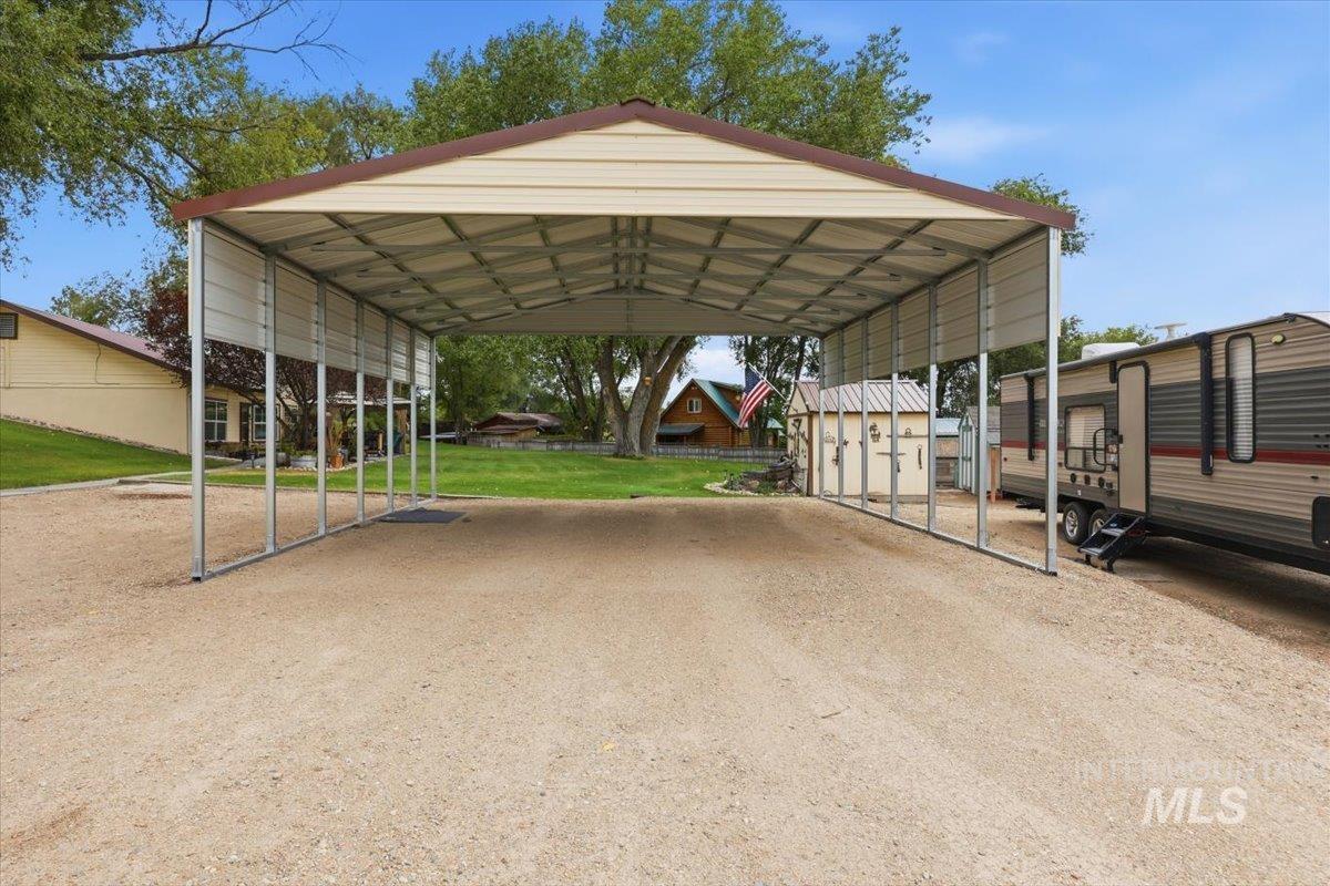 28725 Hwy 30 Property Photo 45
