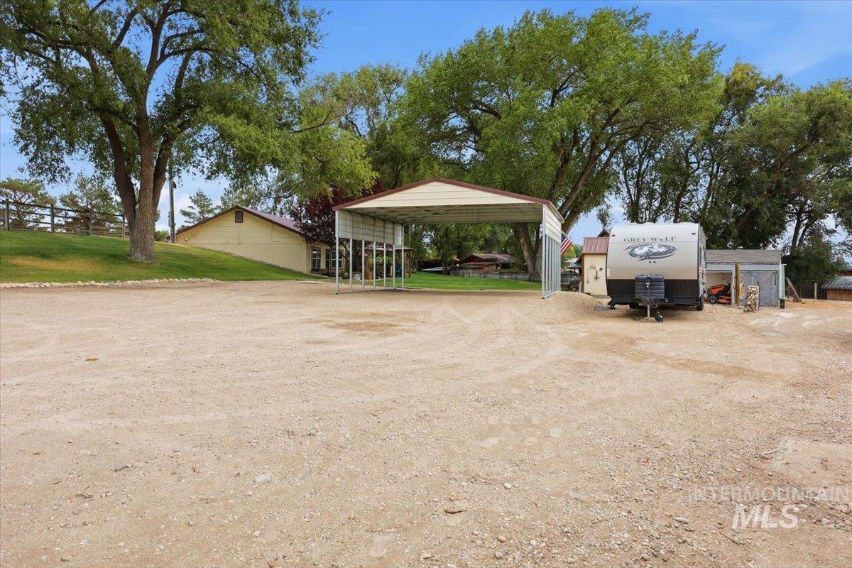 28725 Hwy 30 Property Photo 46