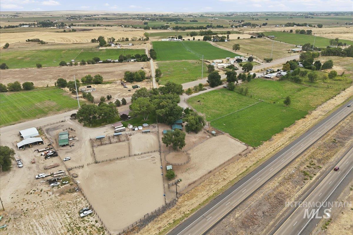 28725 Hwy 30 Property Photo 47