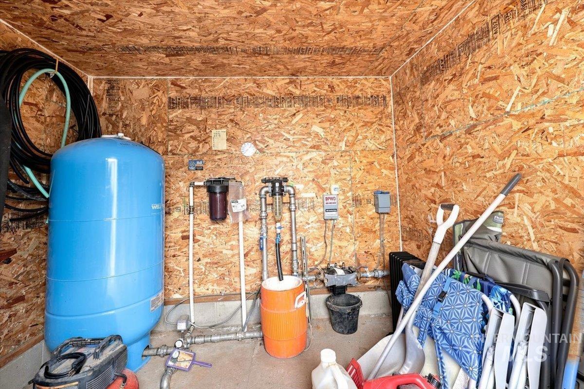 28725 Hwy 30 Property Photo 49