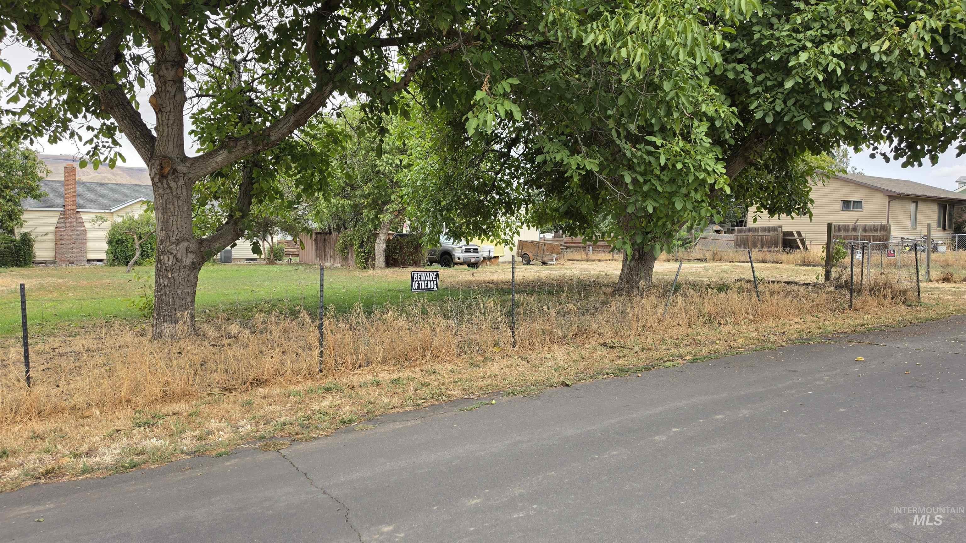 Tbd 26th St. Property Photo 2