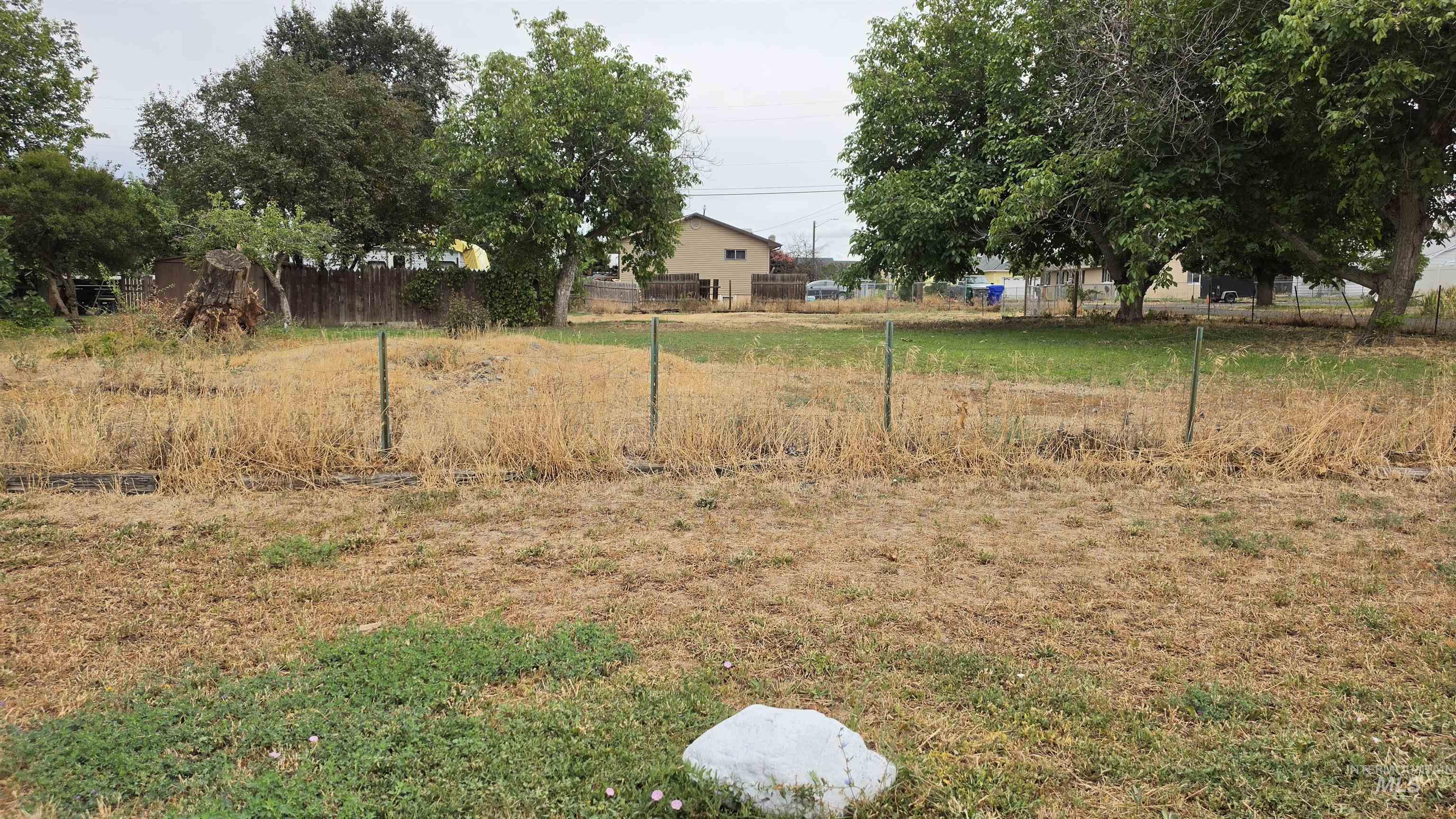 Tbd 26th St. Property Photo 6