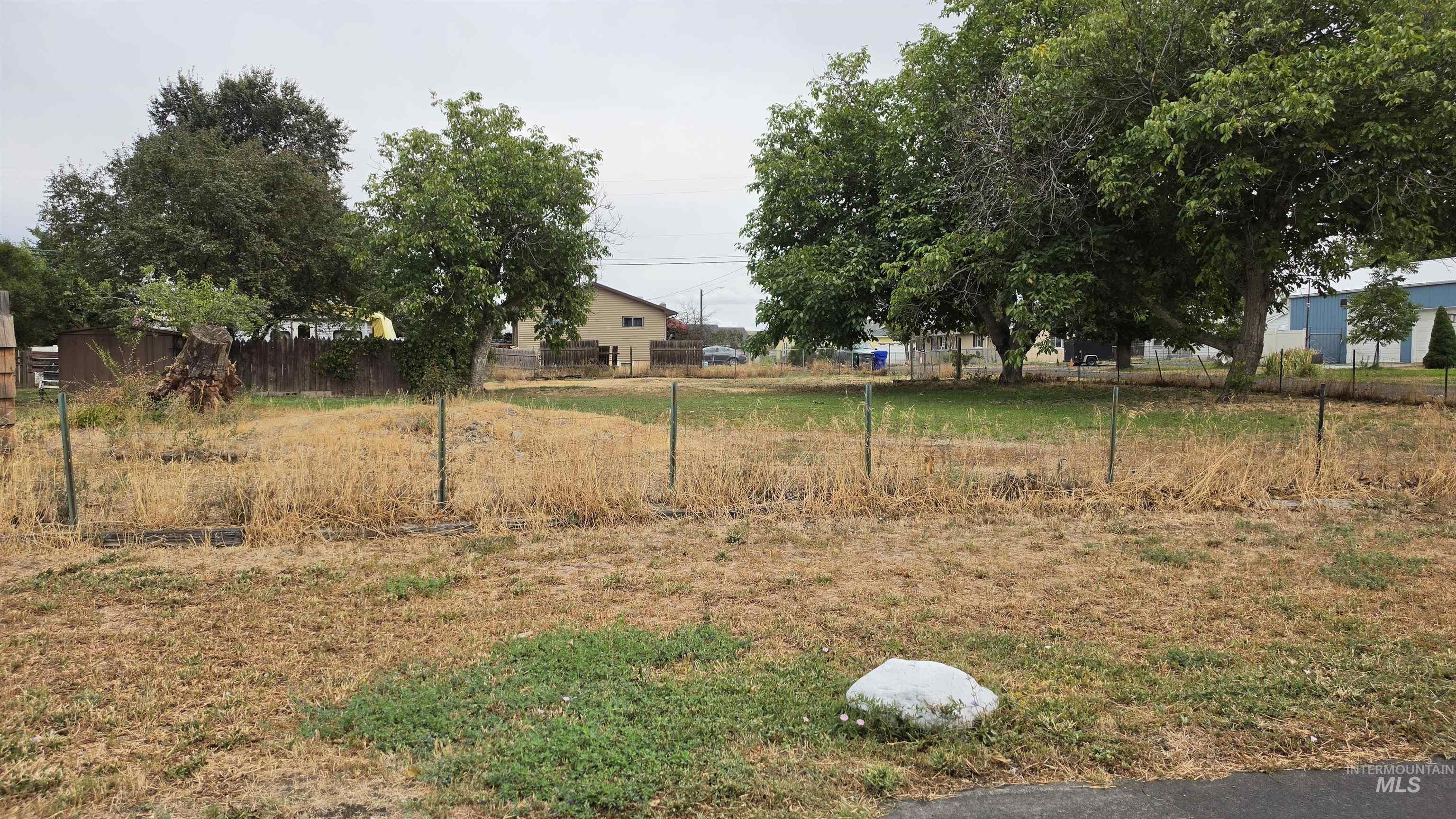 Tbd 26th St. Property Photo 7