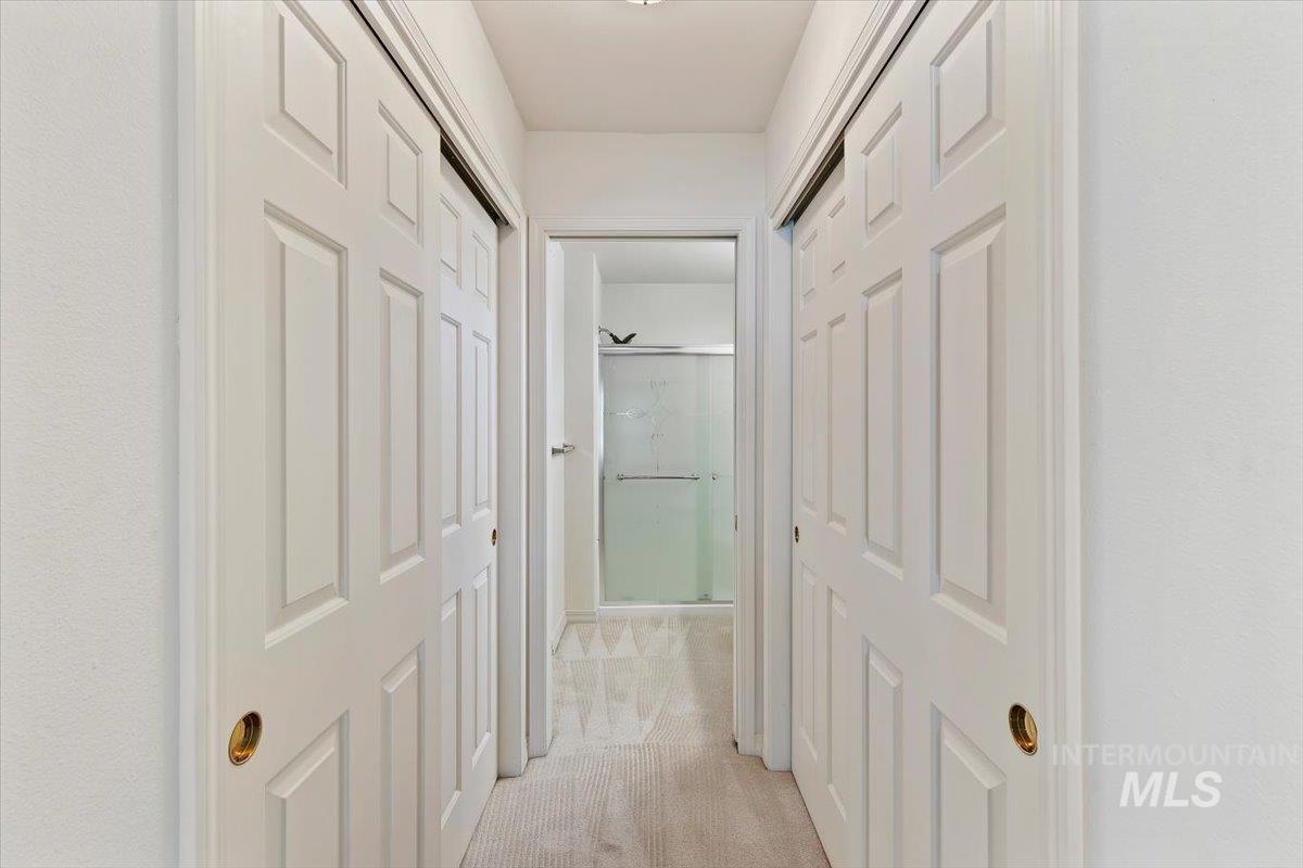 2056 N 28th Property Photo 21