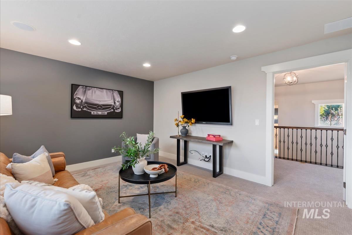 4636 W Montage Dr Property Photo 35