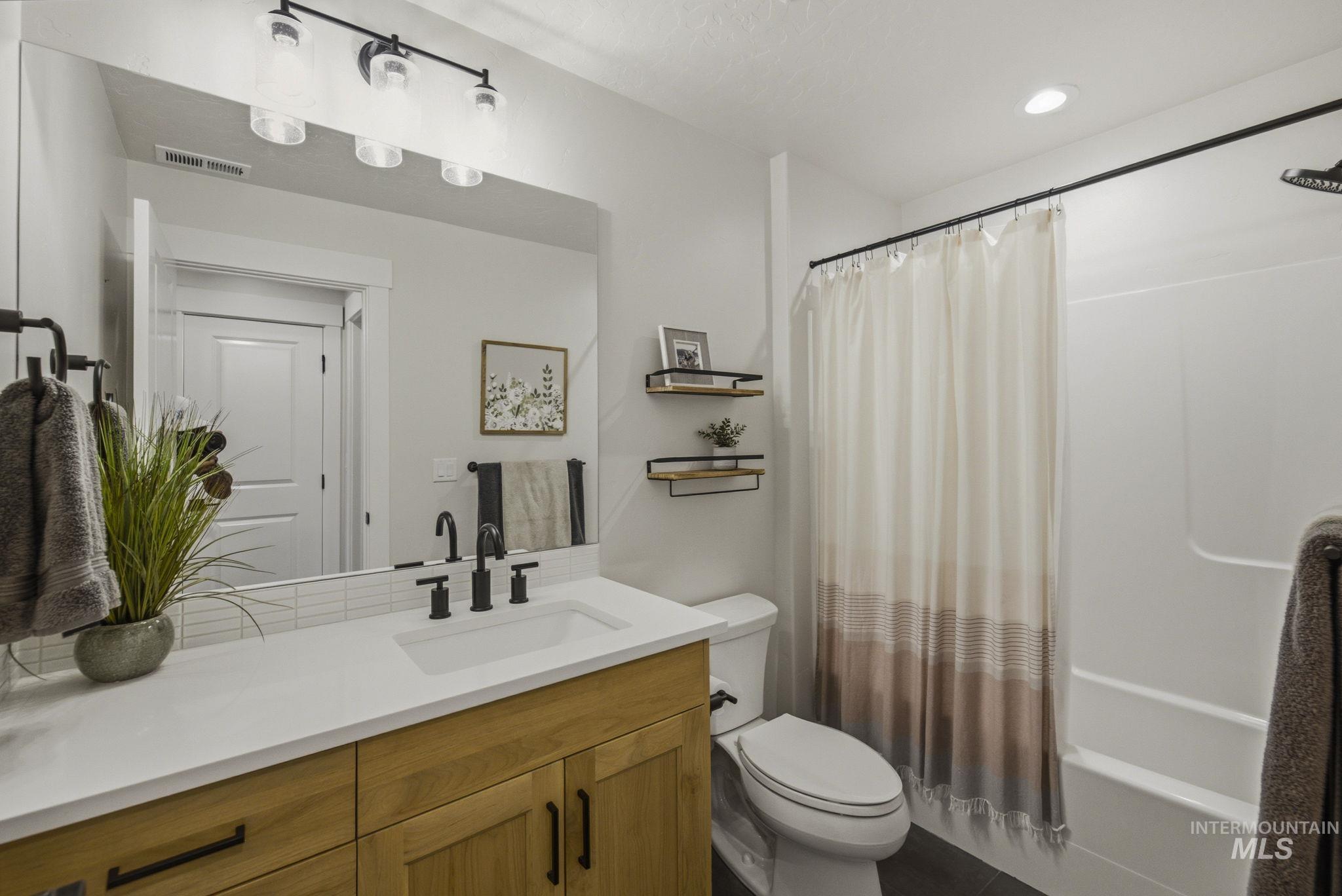 11529 W Gladiola St Property Photo 40