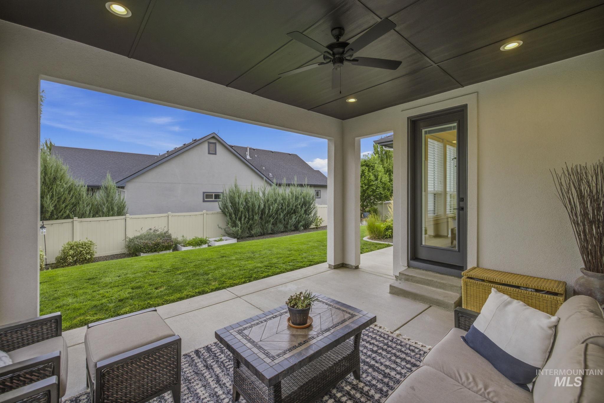 11529 W Gladiola St Property Photo 41