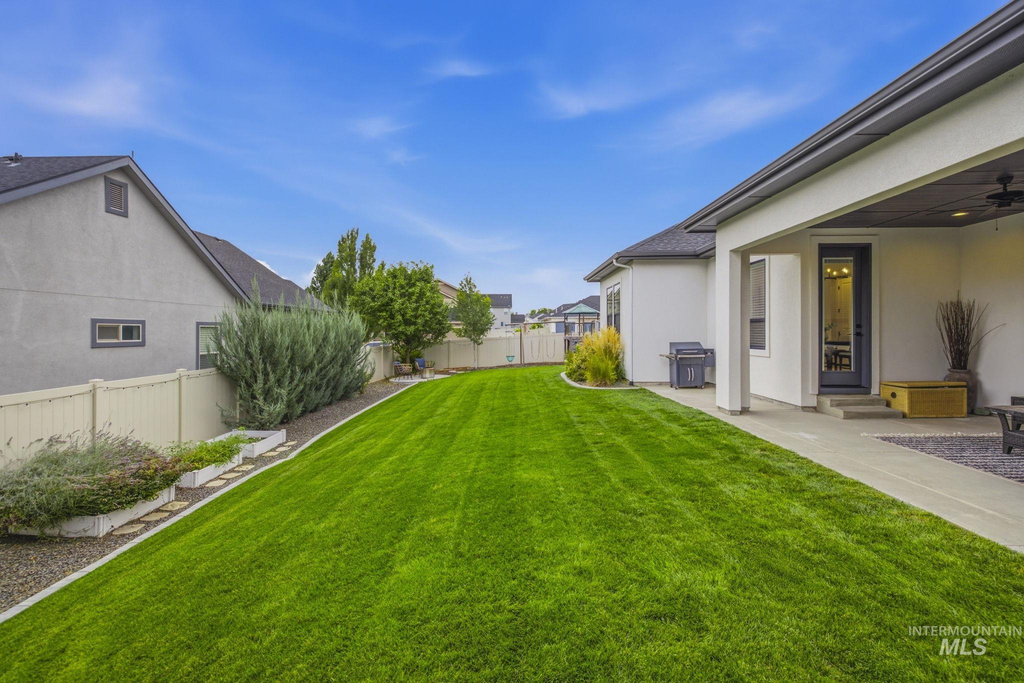 11529 W Gladiola St Property Photo 43
