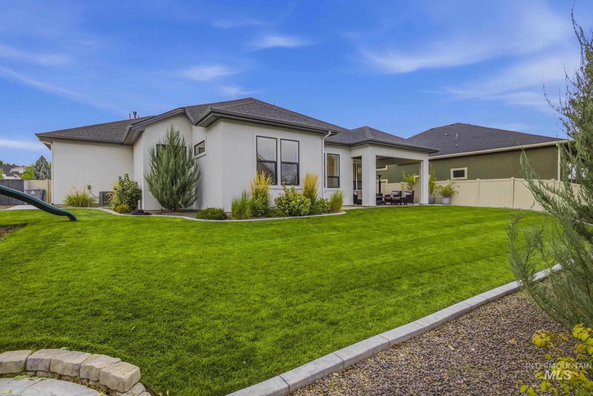11529 W Gladiola St Property Photo 45