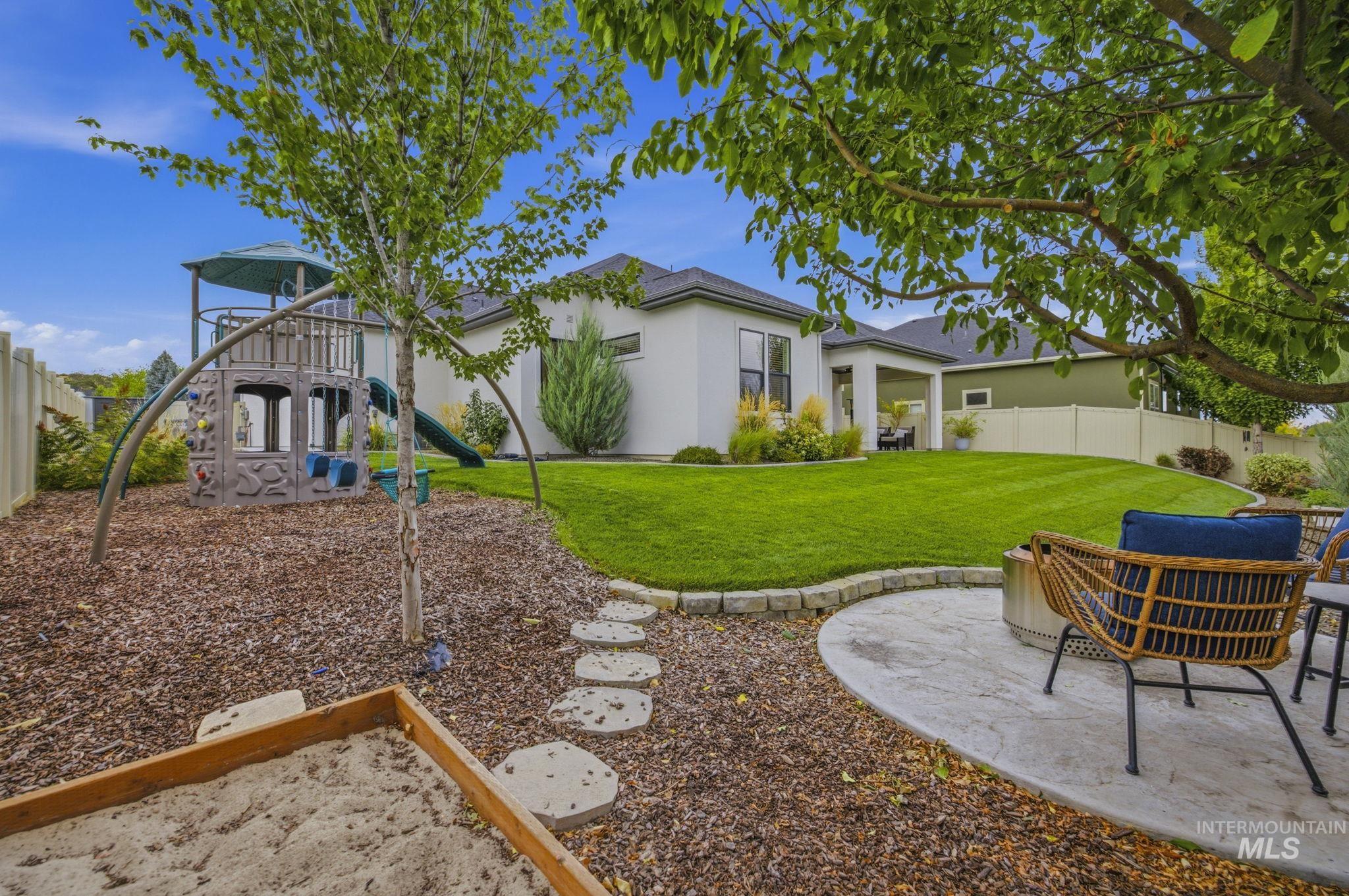11529 W Gladiola St Property Photo 46
