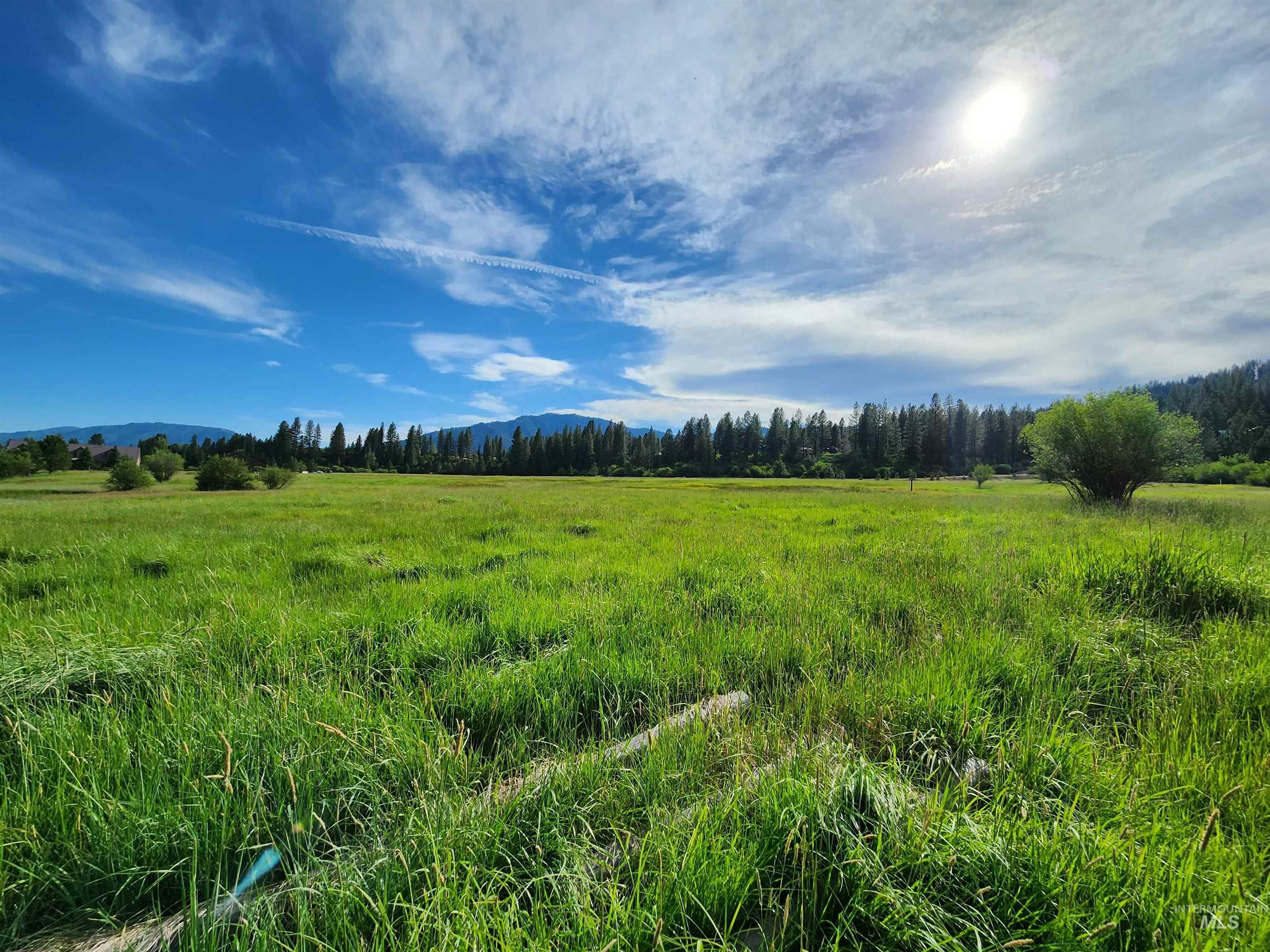 Lot 2 Leo Court Property Photo 6