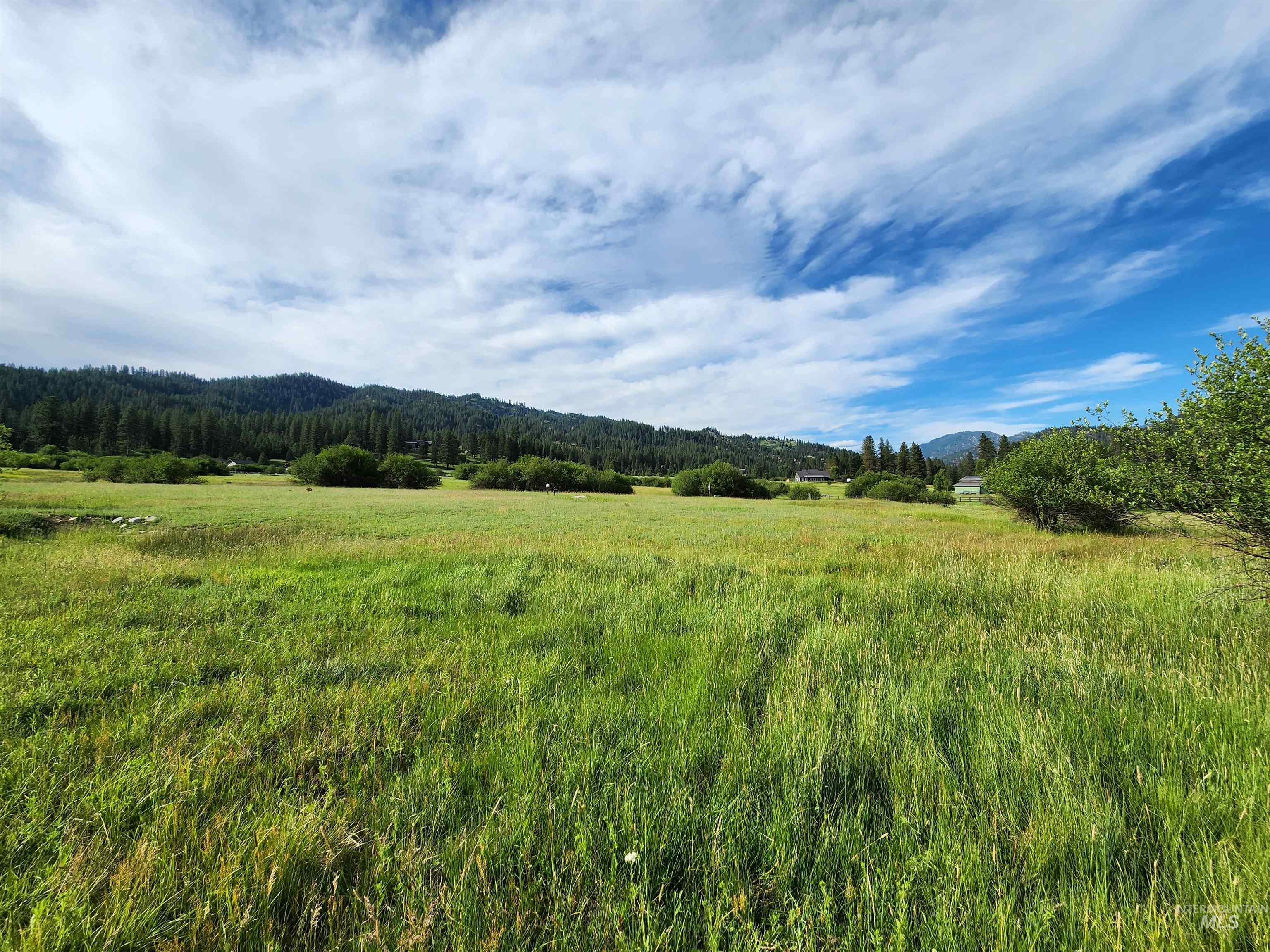 Lot 2 Leo Court Property Photo 13