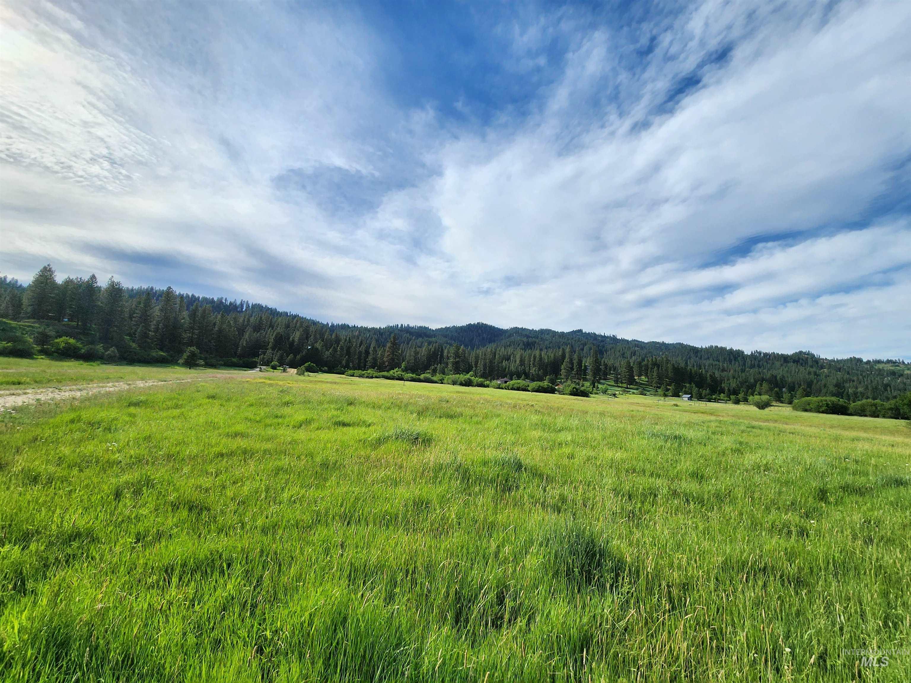 Lot 2 Leo Court Property Photo 18