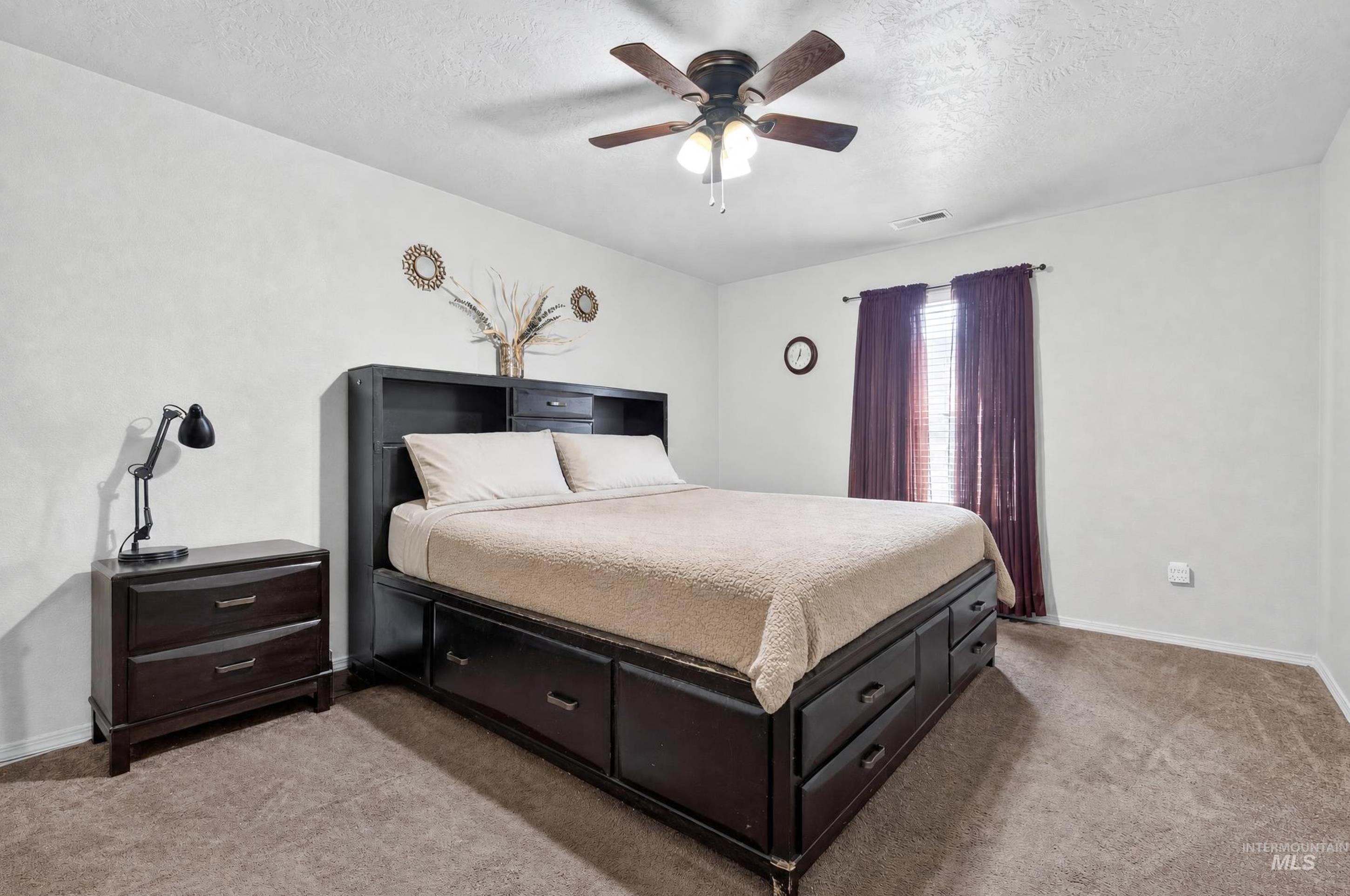 877 E Shady Ridge Dr Property Photo 15
