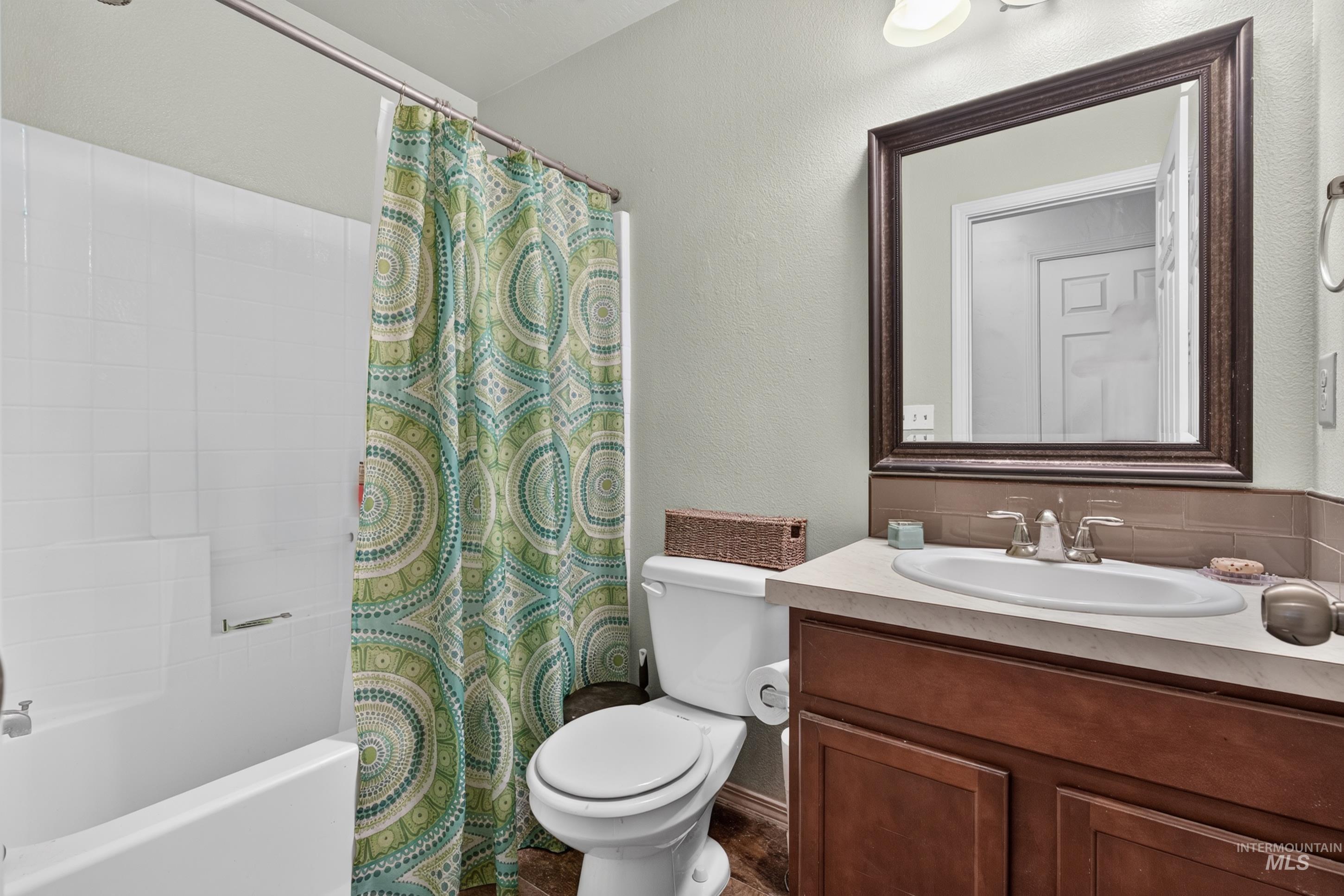 877 E Shady Ridge Dr Property Photo 21