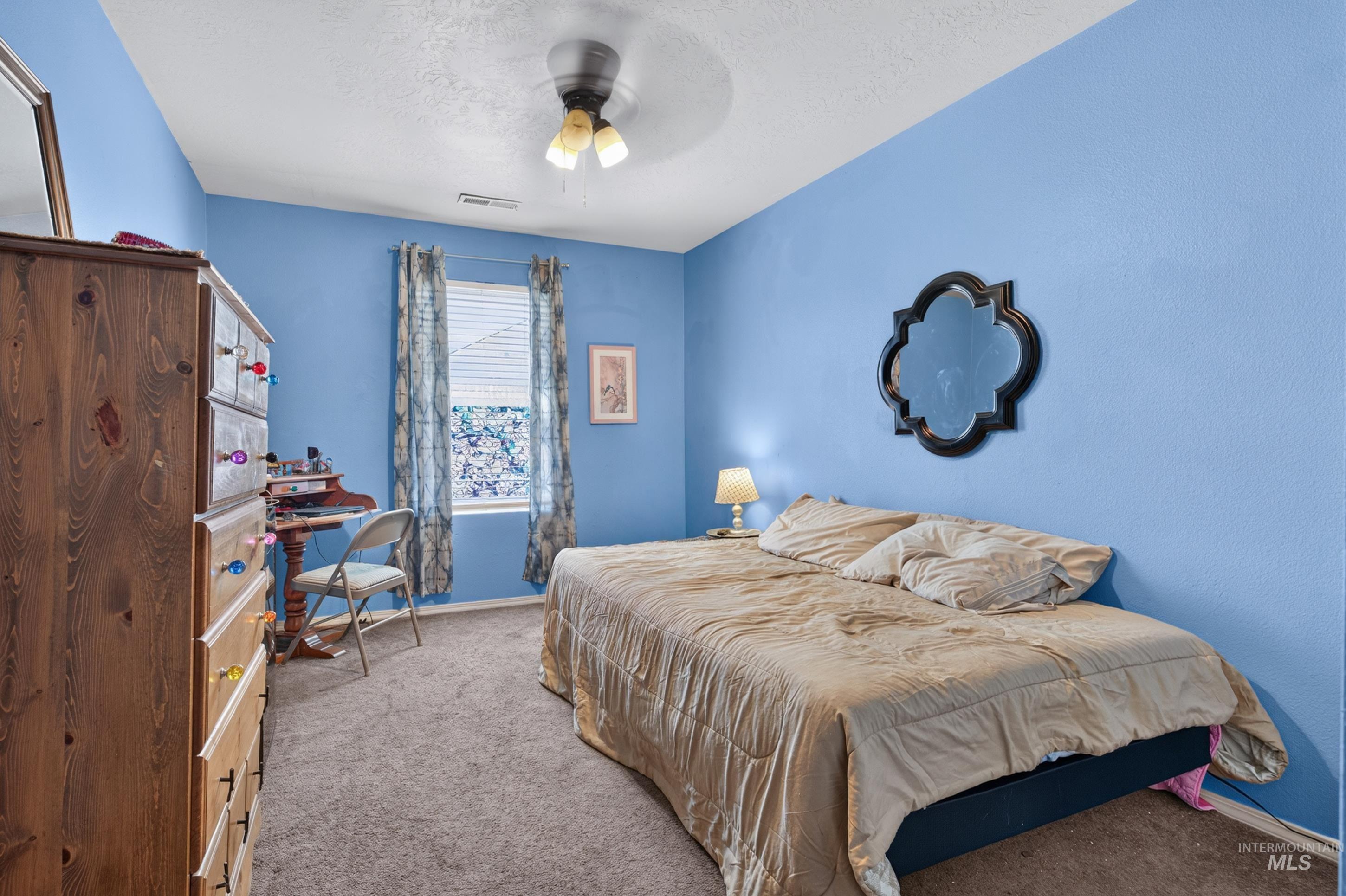 877 E Shady Ridge Dr Property Photo 22