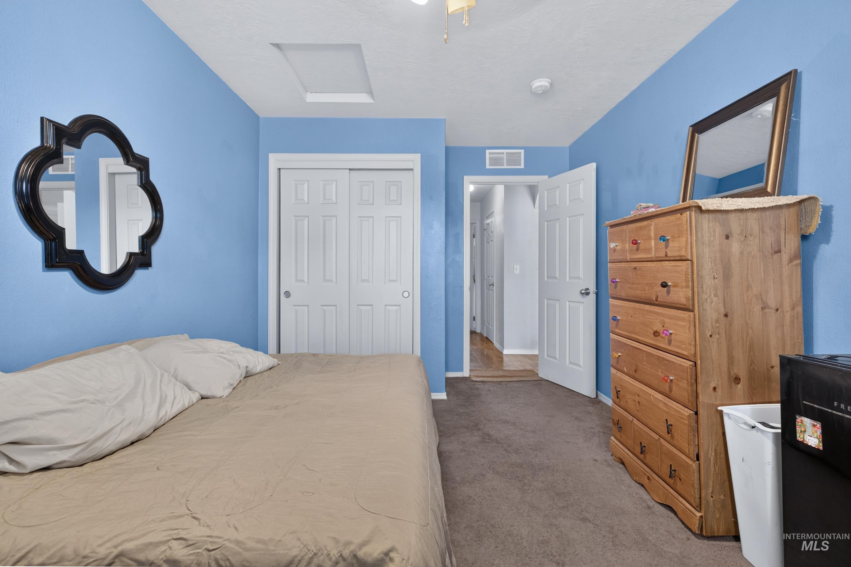 877 E Shady Ridge Dr Property Photo 23