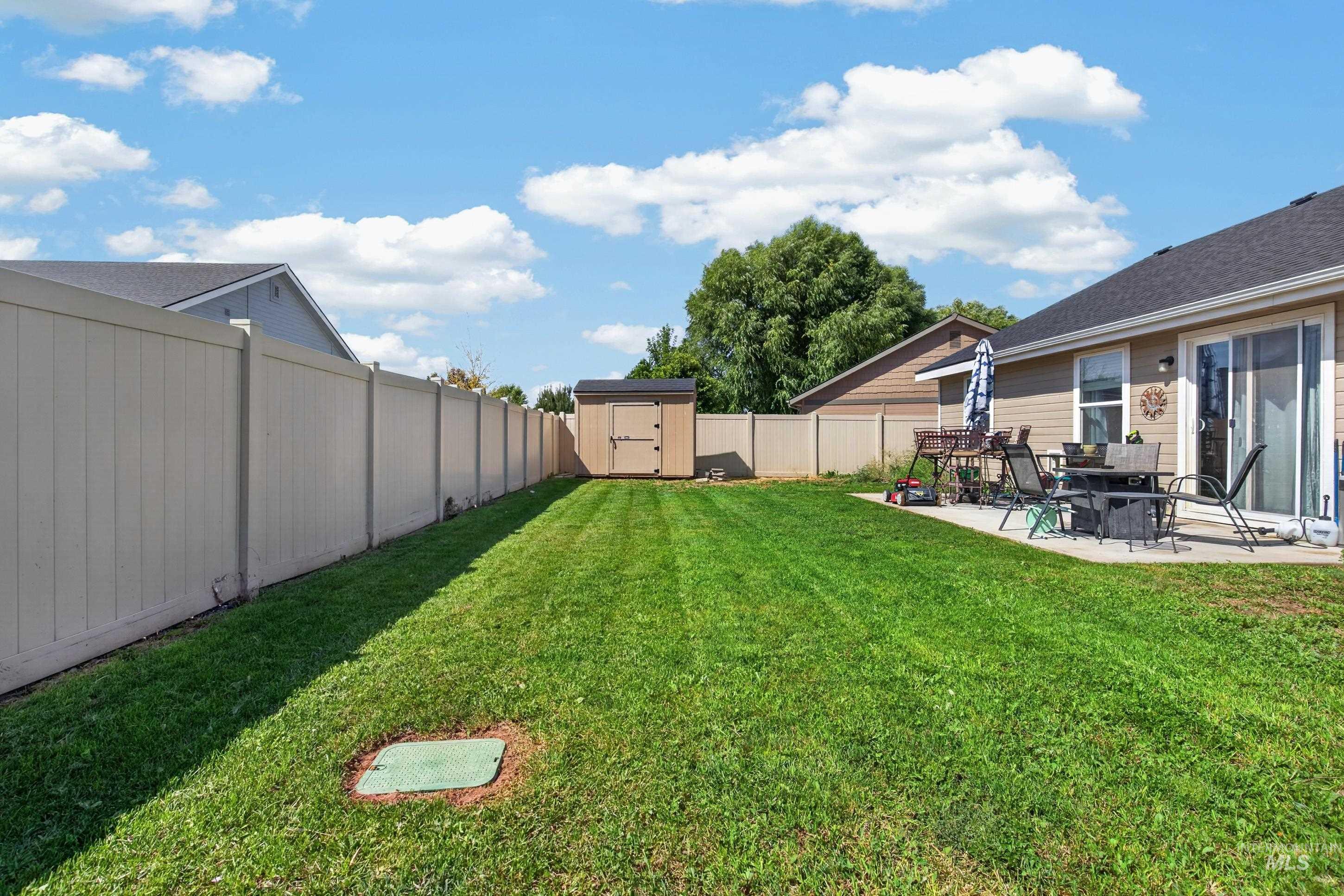 877 E Shady Ridge Dr Property Photo 27