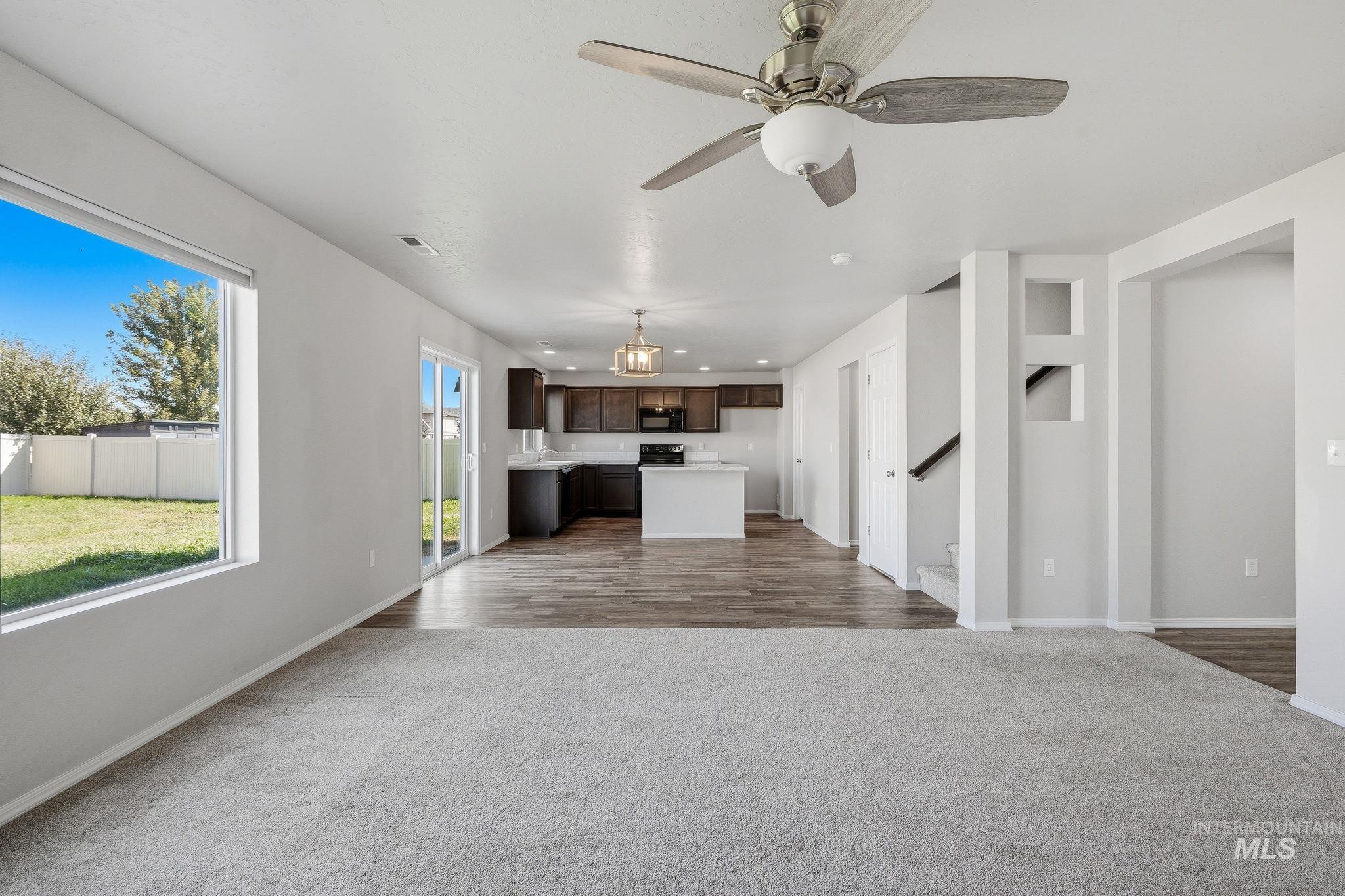 17766 E Pegram Way Property Photo 6