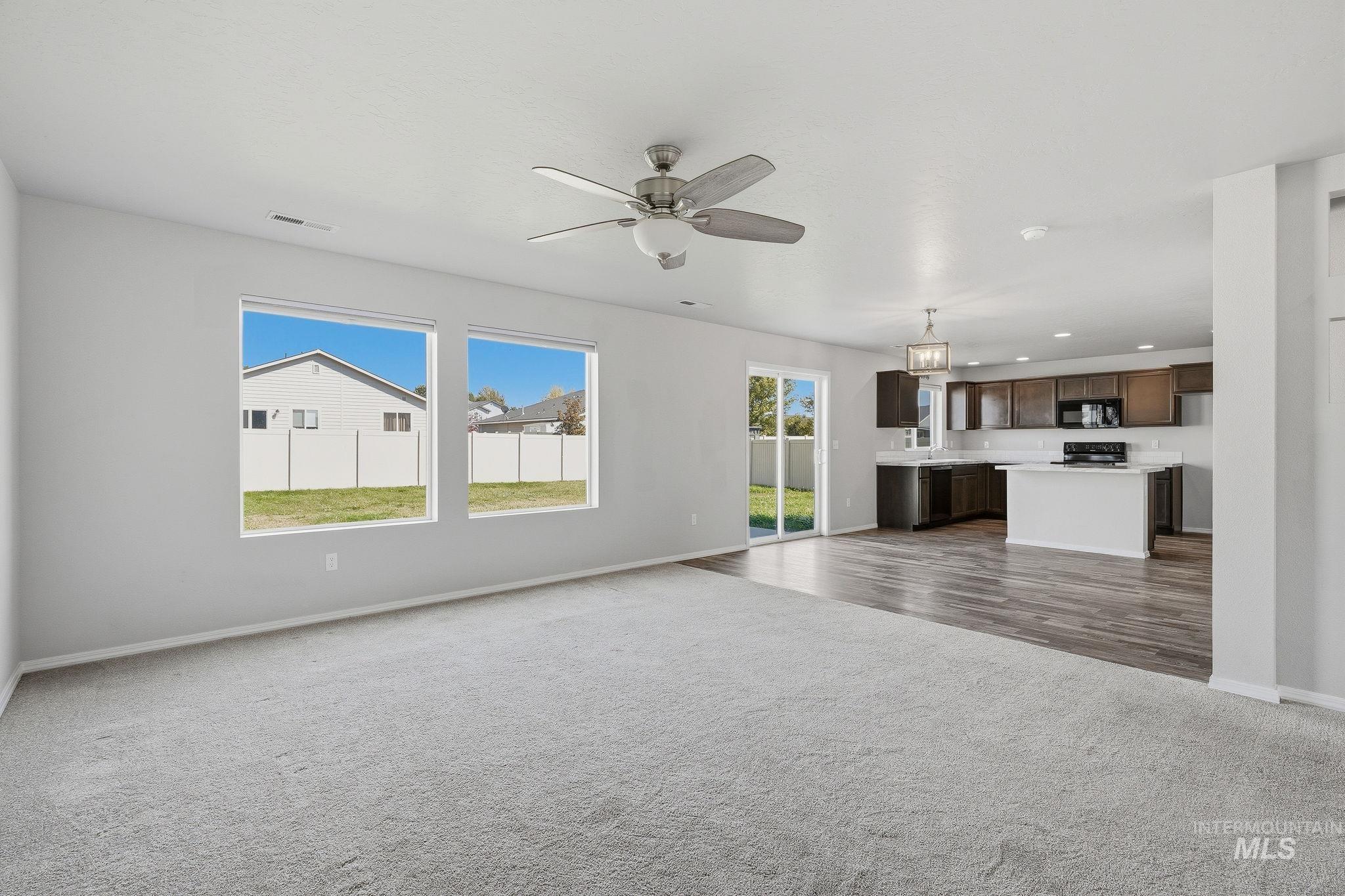 17766 E Pegram Way Property Photo 15