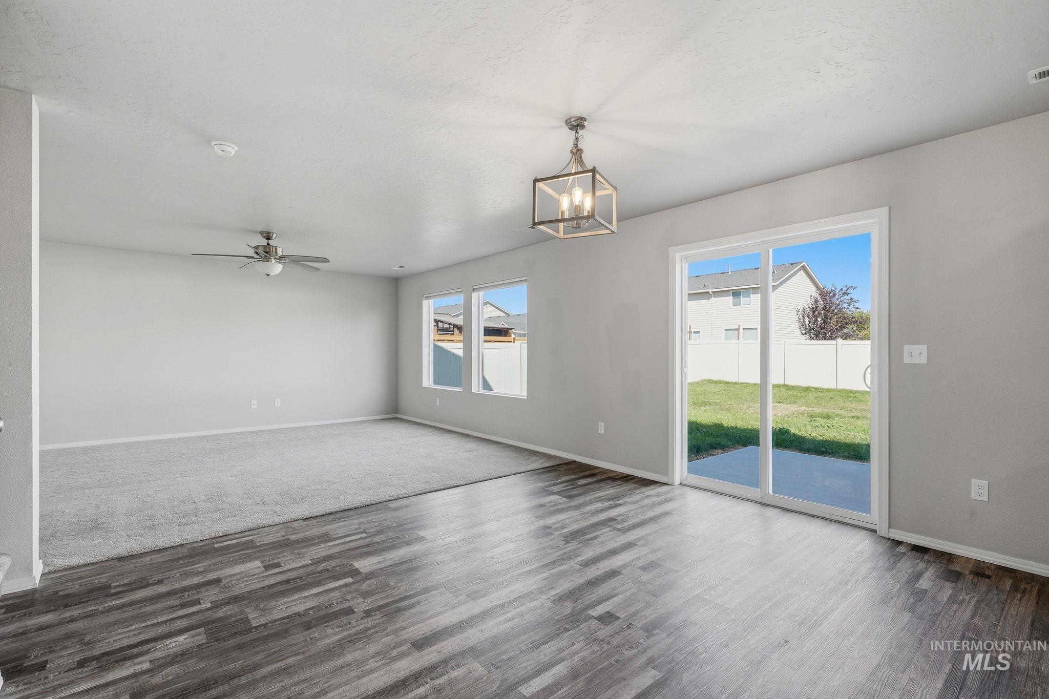 17766 E Pegram Way Property Photo 16