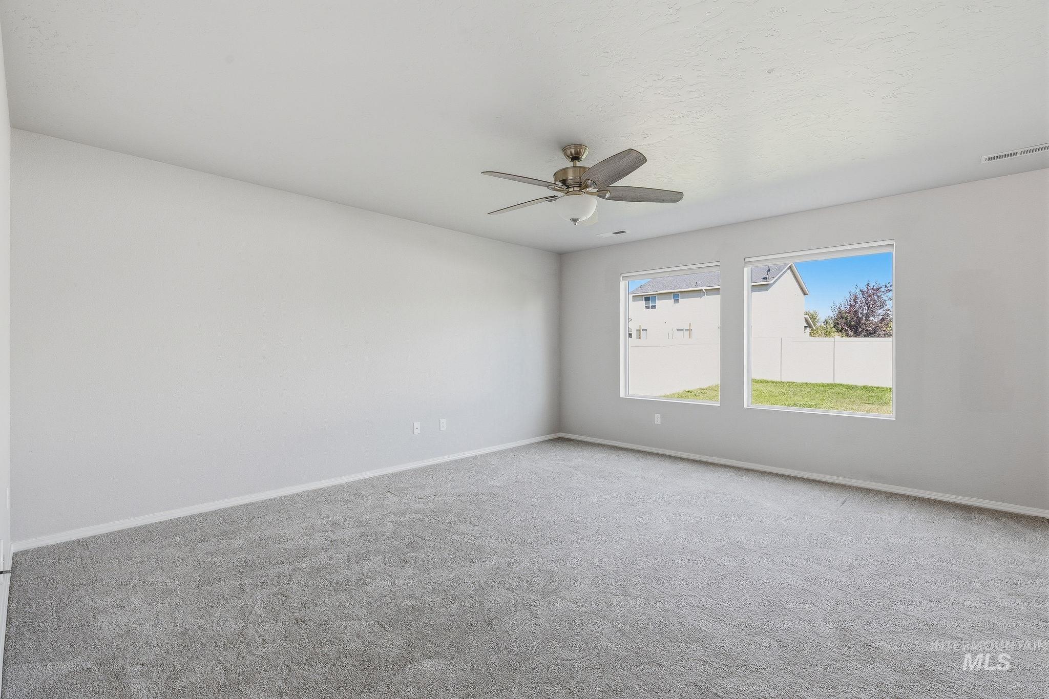 17766 E Pegram Way Property Photo 17