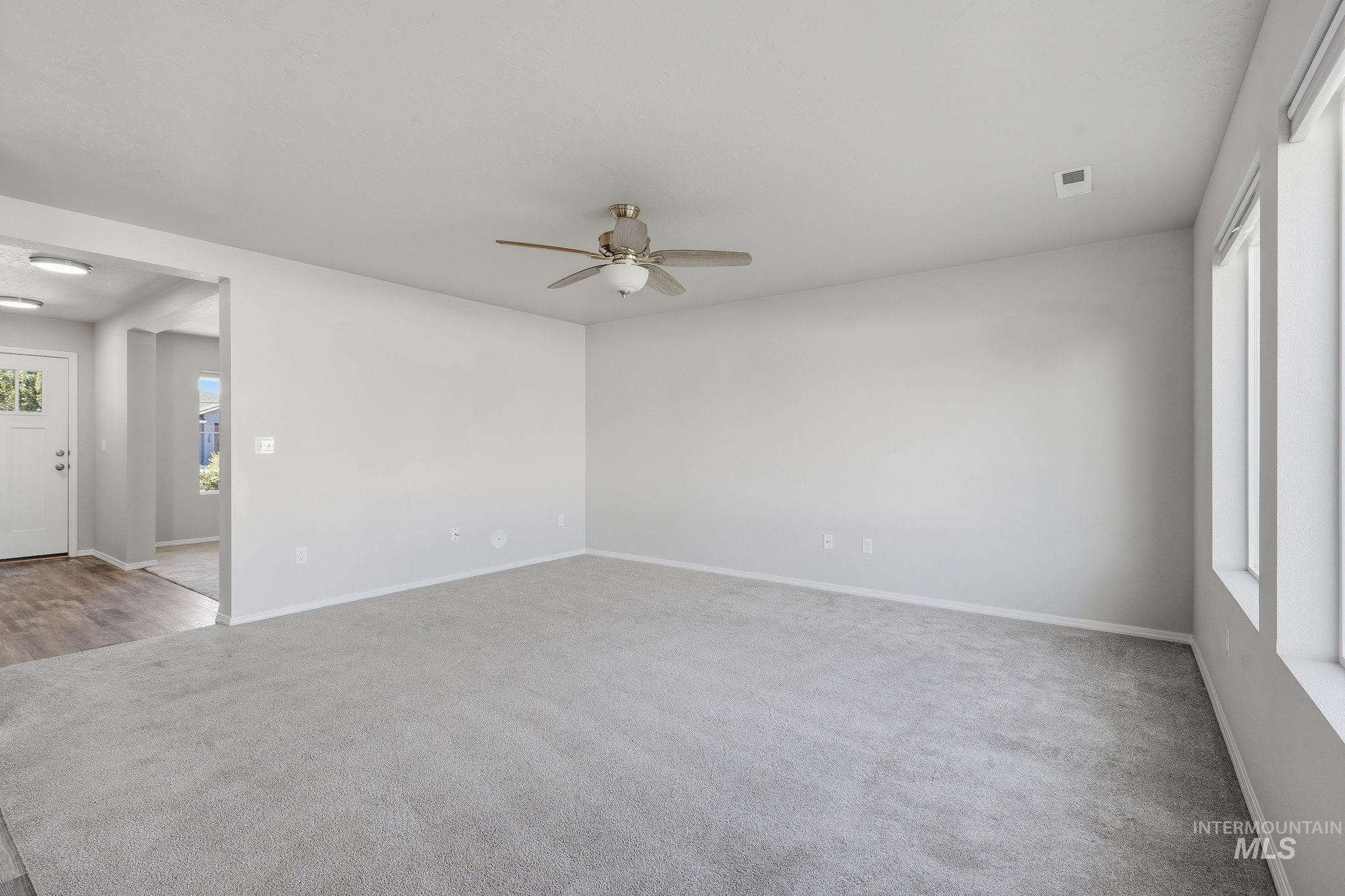 17766 E Pegram Way Property Photo 18
