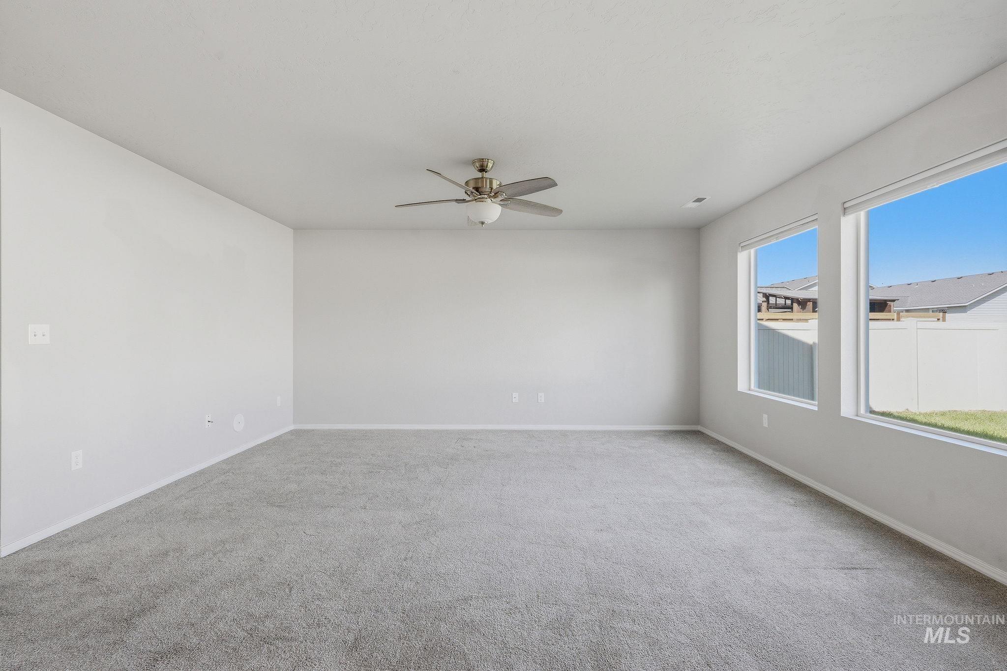 17766 E Pegram Way Property Photo 19