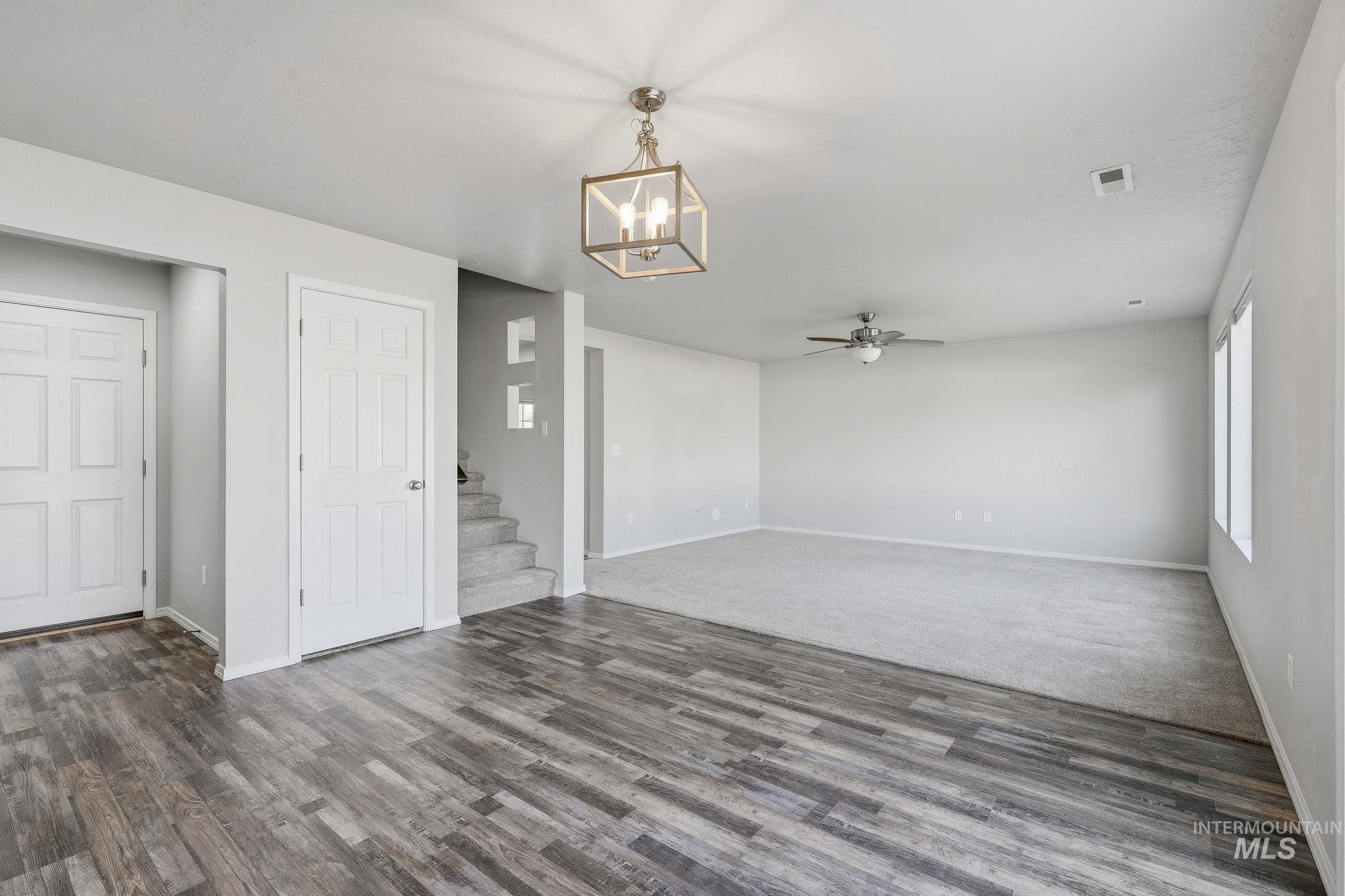 17766 E Pegram Way Property Photo 20