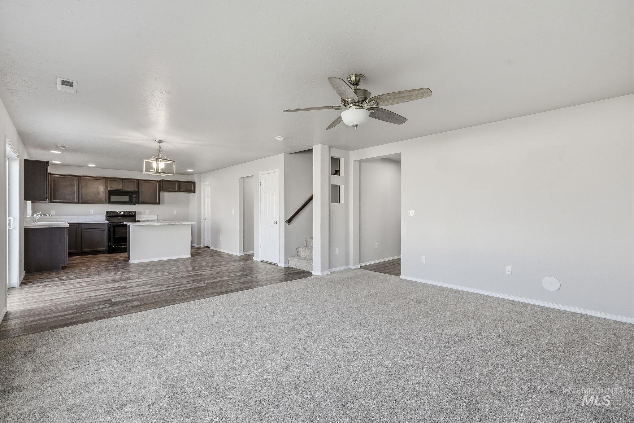 17766 E Pegram Way Property Photo 21