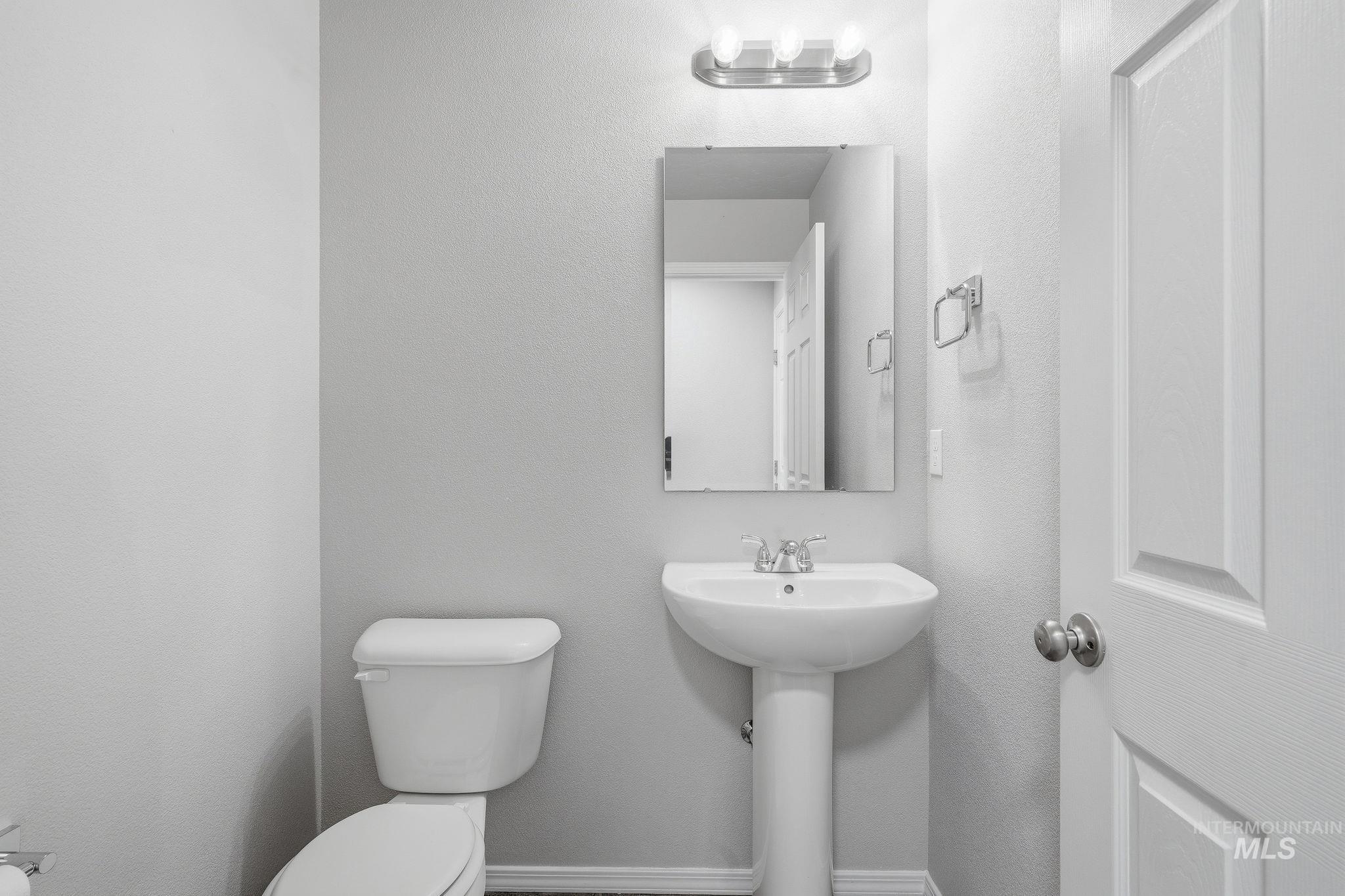 17766 E Pegram Way Property Photo 22