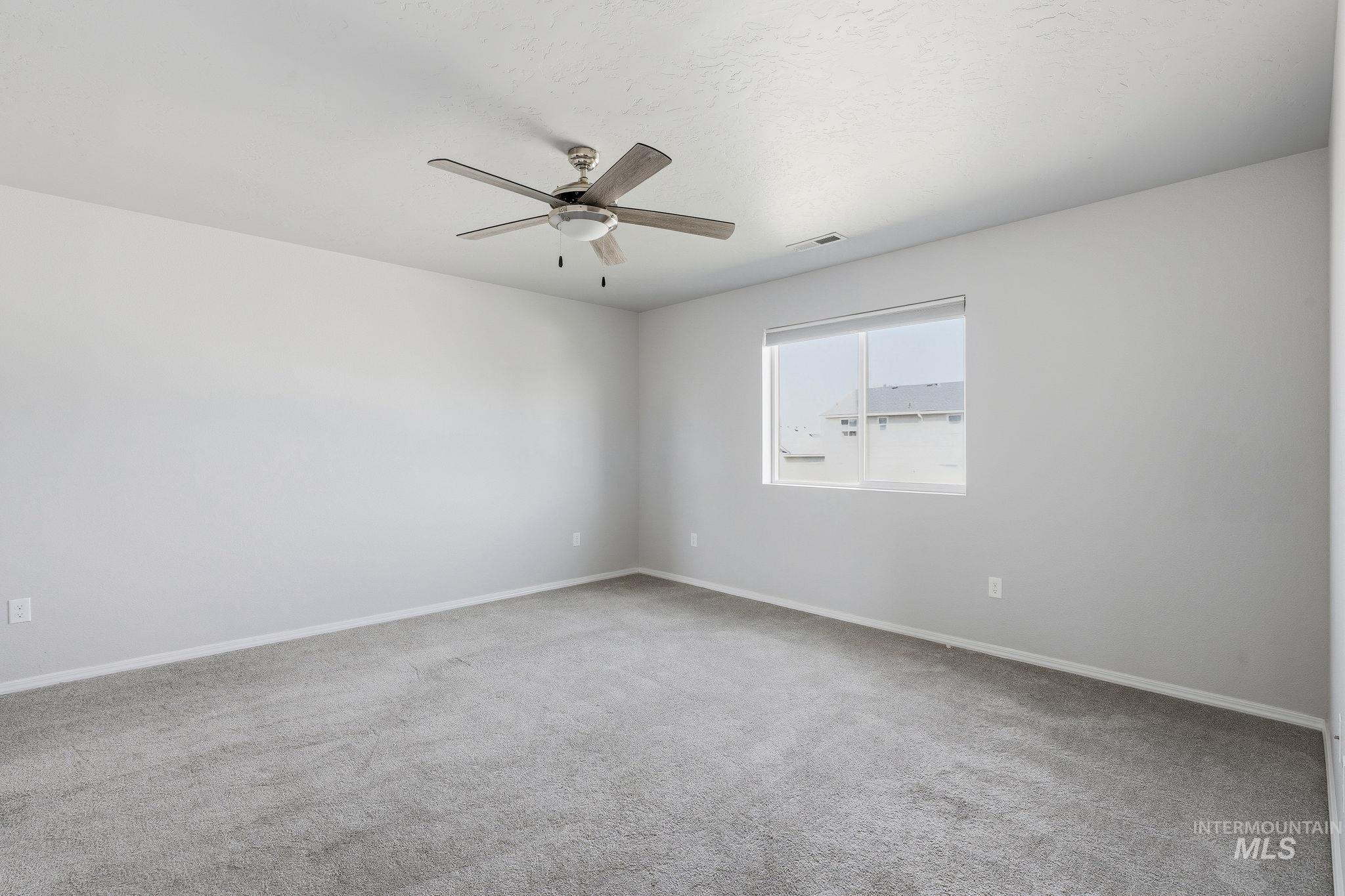 17766 E Pegram Way Property Photo 23