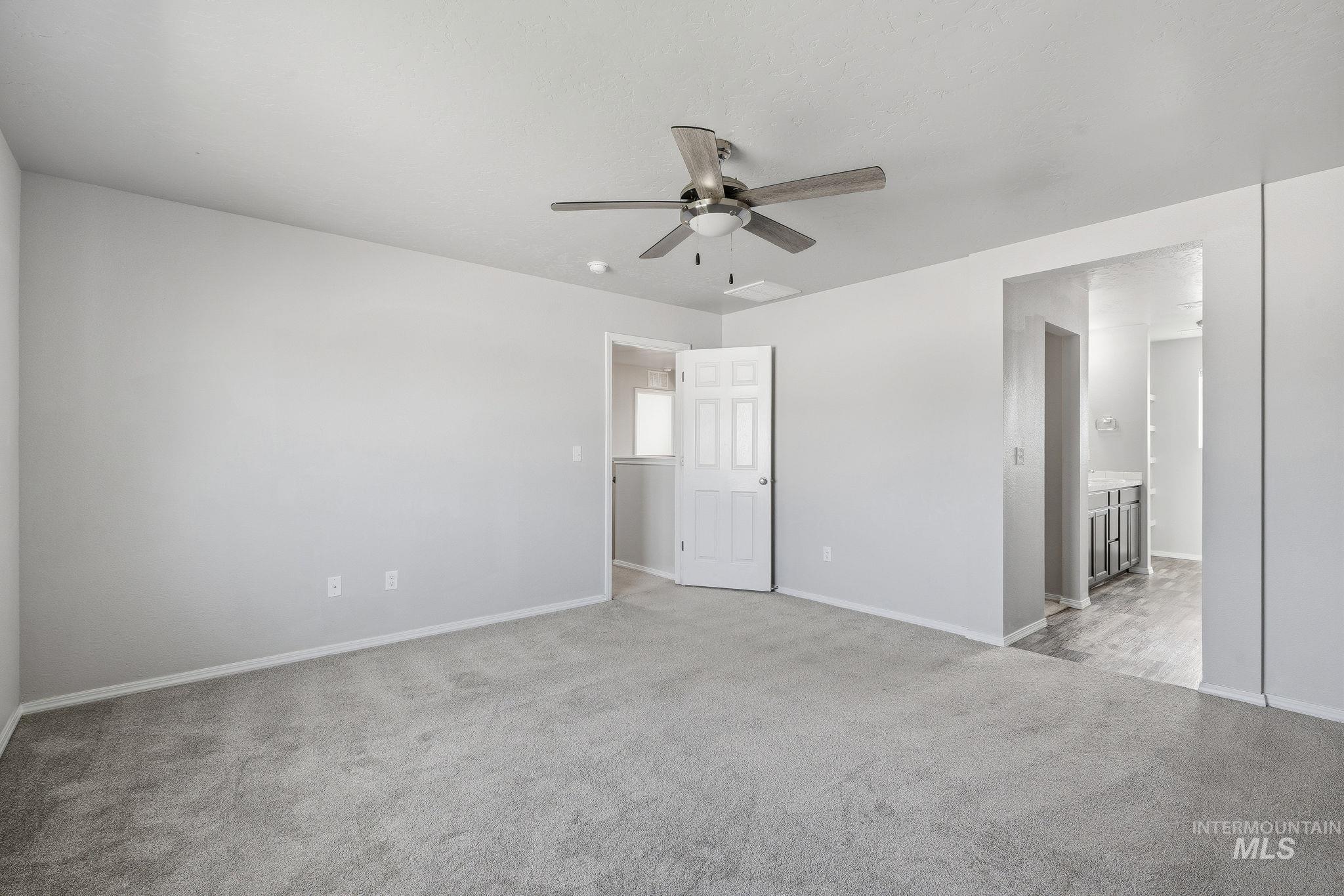 17766 E Pegram Way Property Photo 24