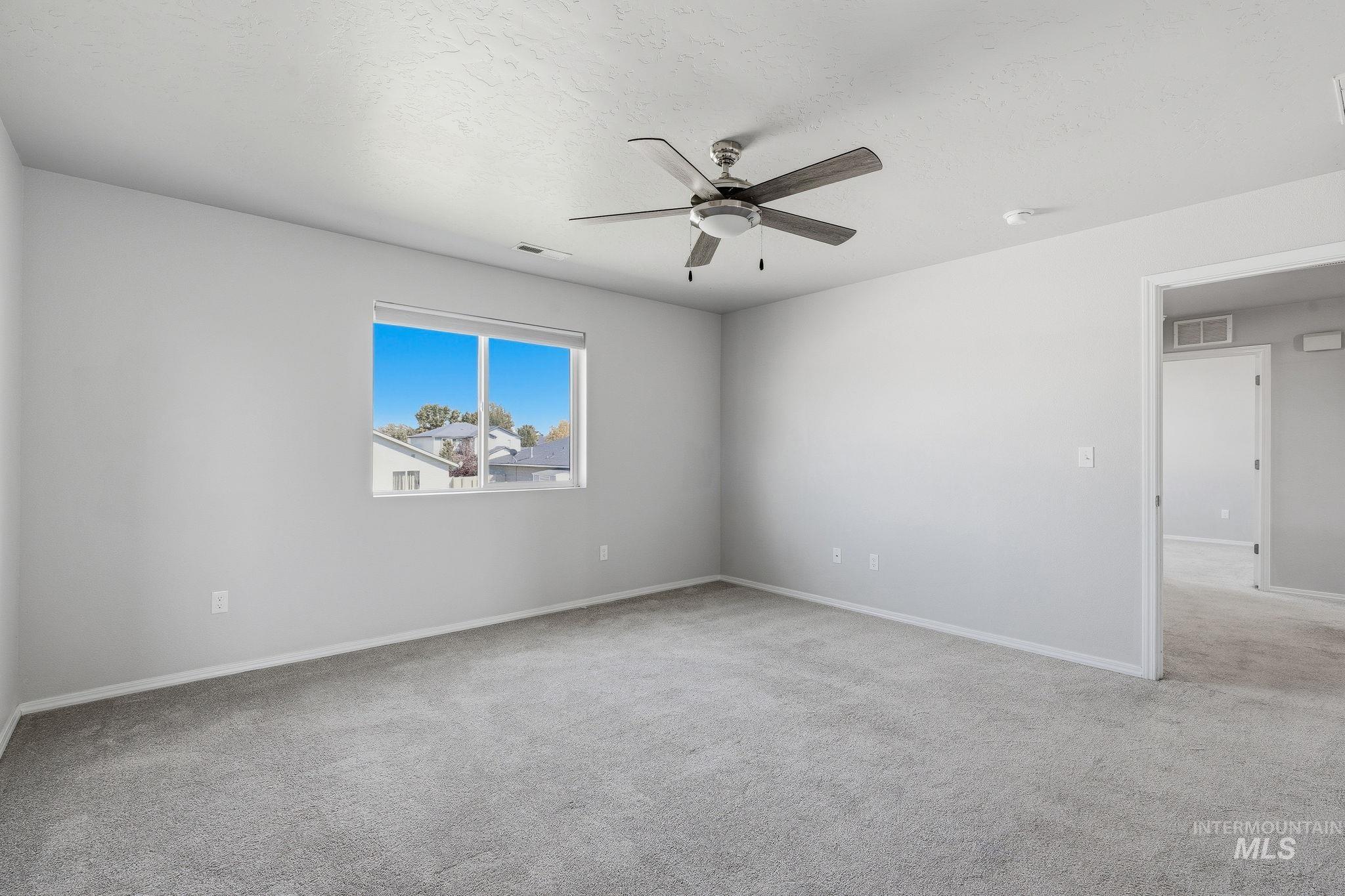 17766 E Pegram Way Property Photo 25