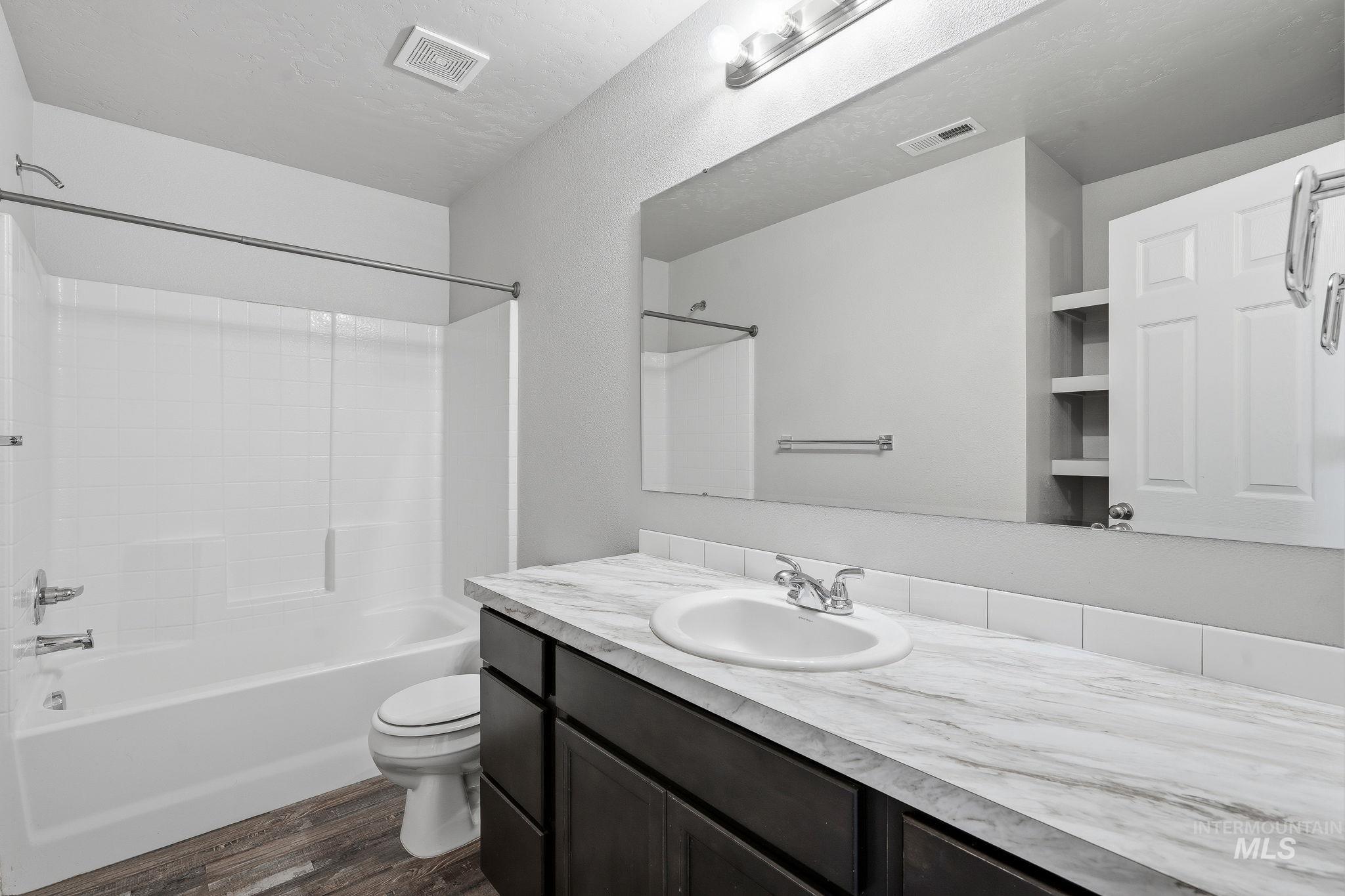 17766 E Pegram Way Property Photo 31