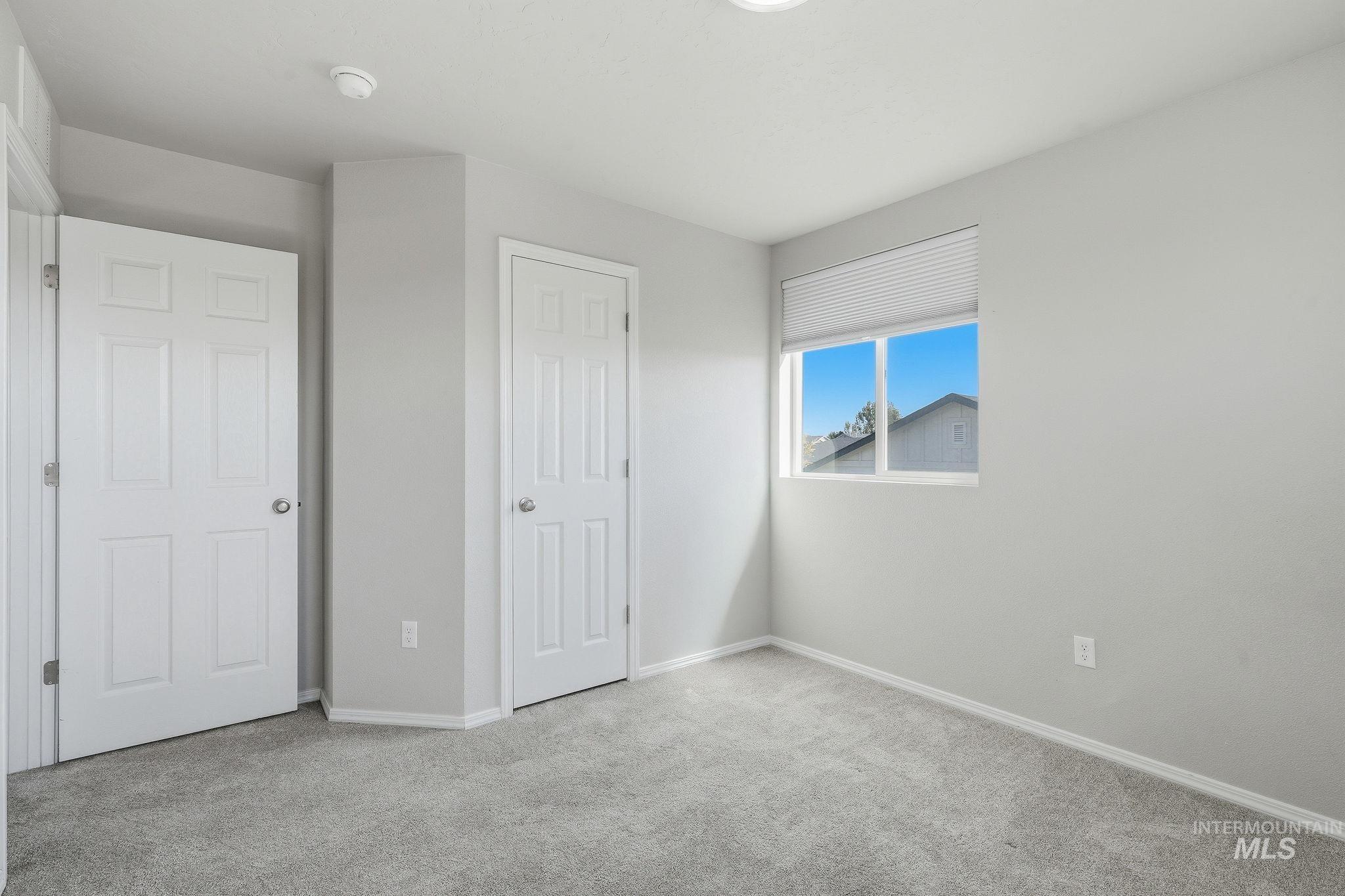 17766 E Pegram Way Property Photo 32
