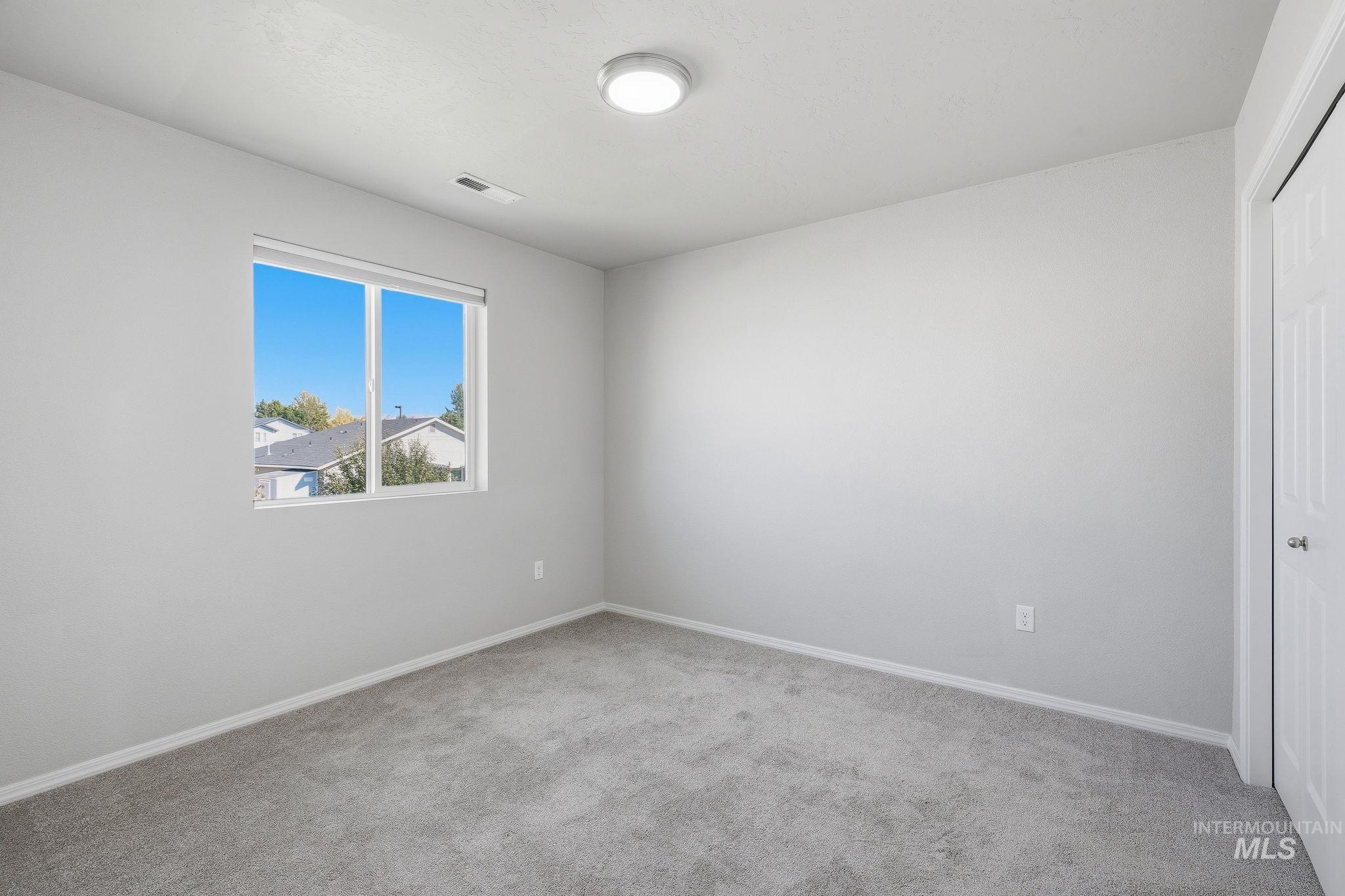 17766 E Pegram Way Property Photo 34